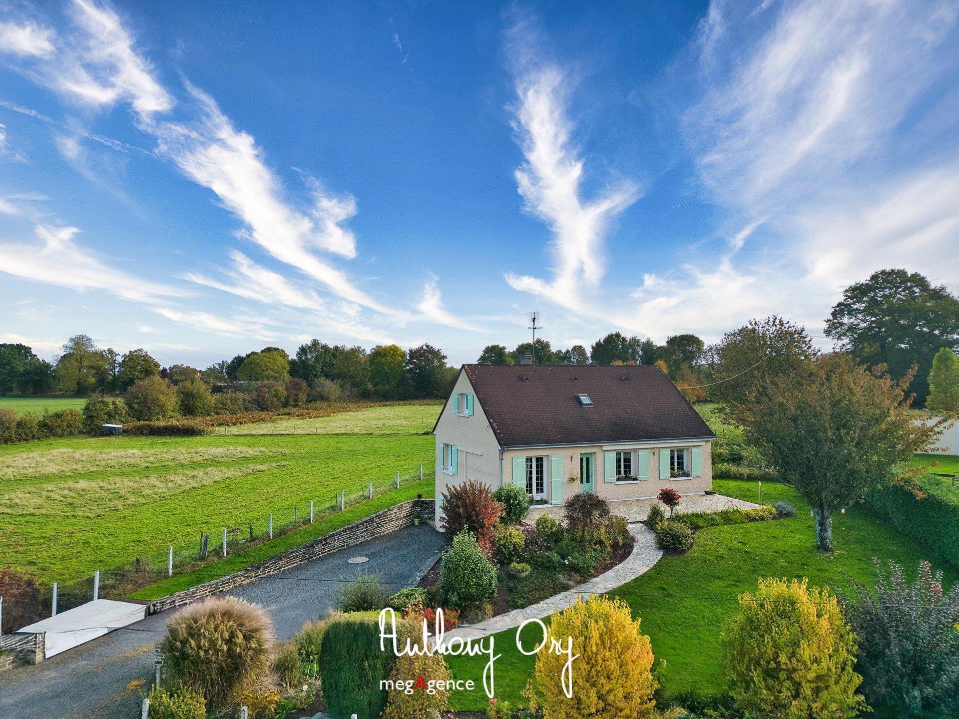 Miniature photo - 16 / 17