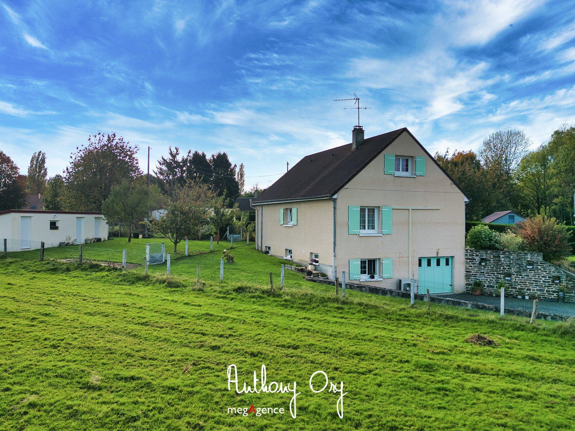 Miniature photo - 15 / 17