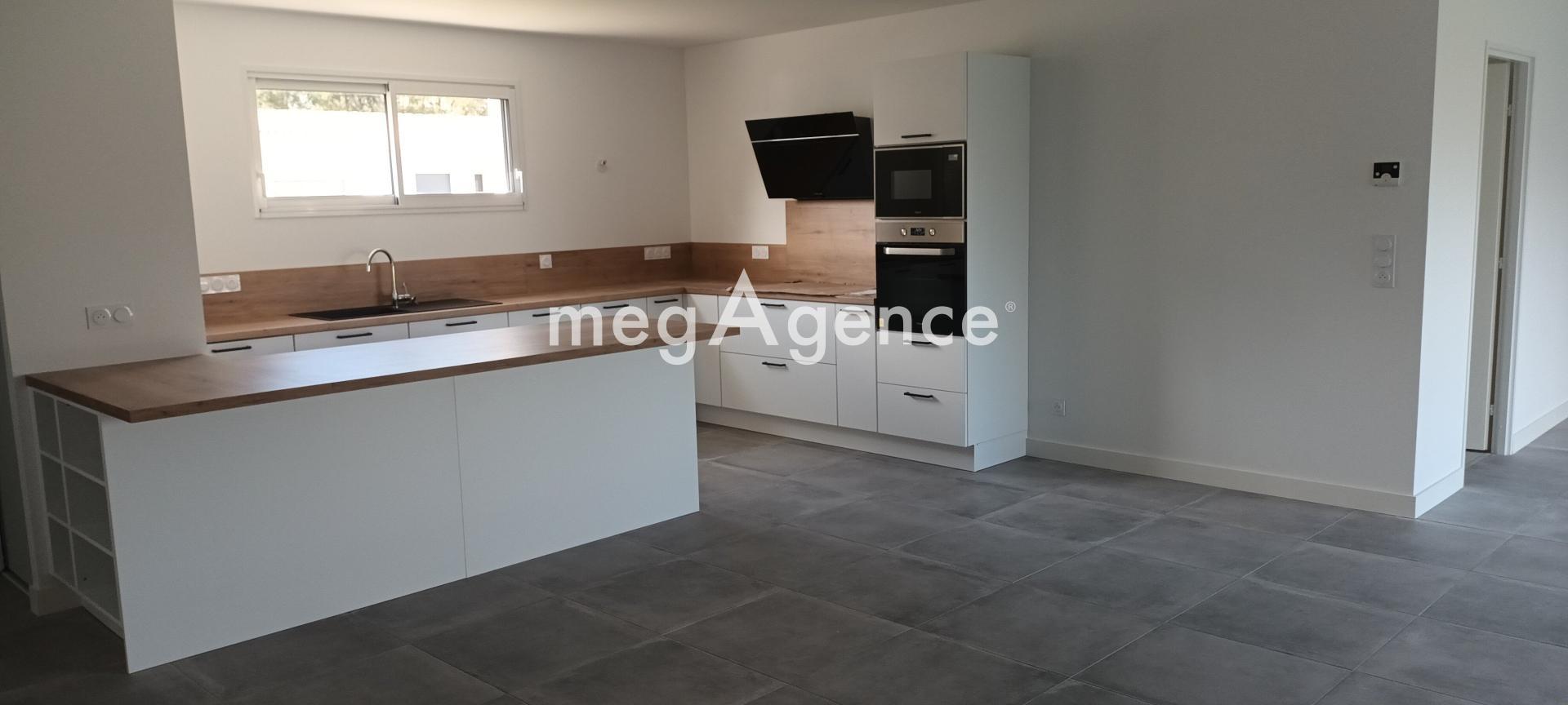 Miniature photo - 2 / 2