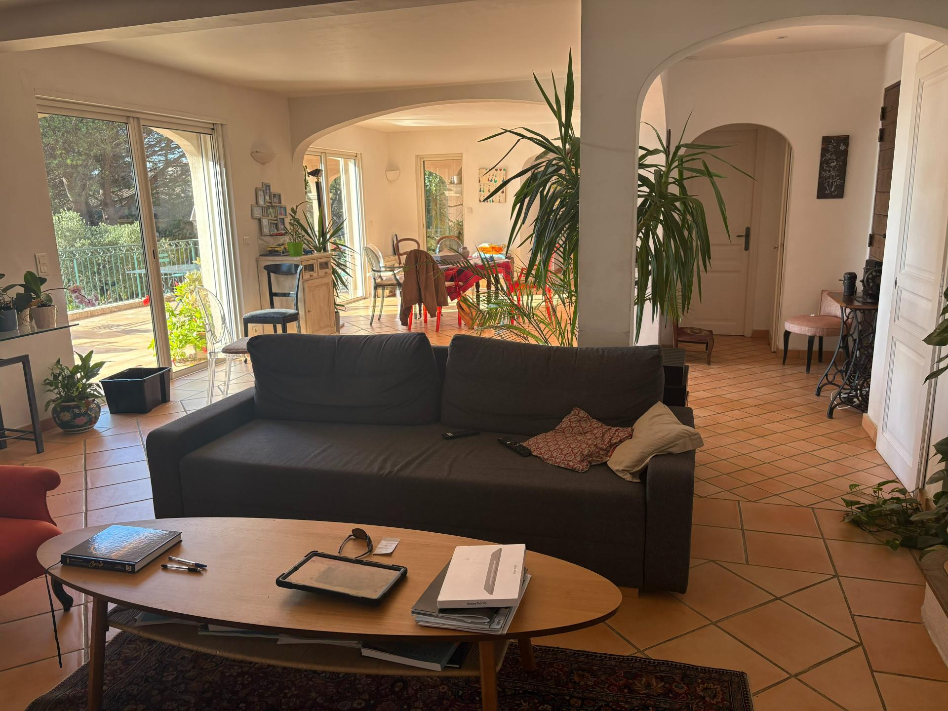 Miniature photo - 8 / 8