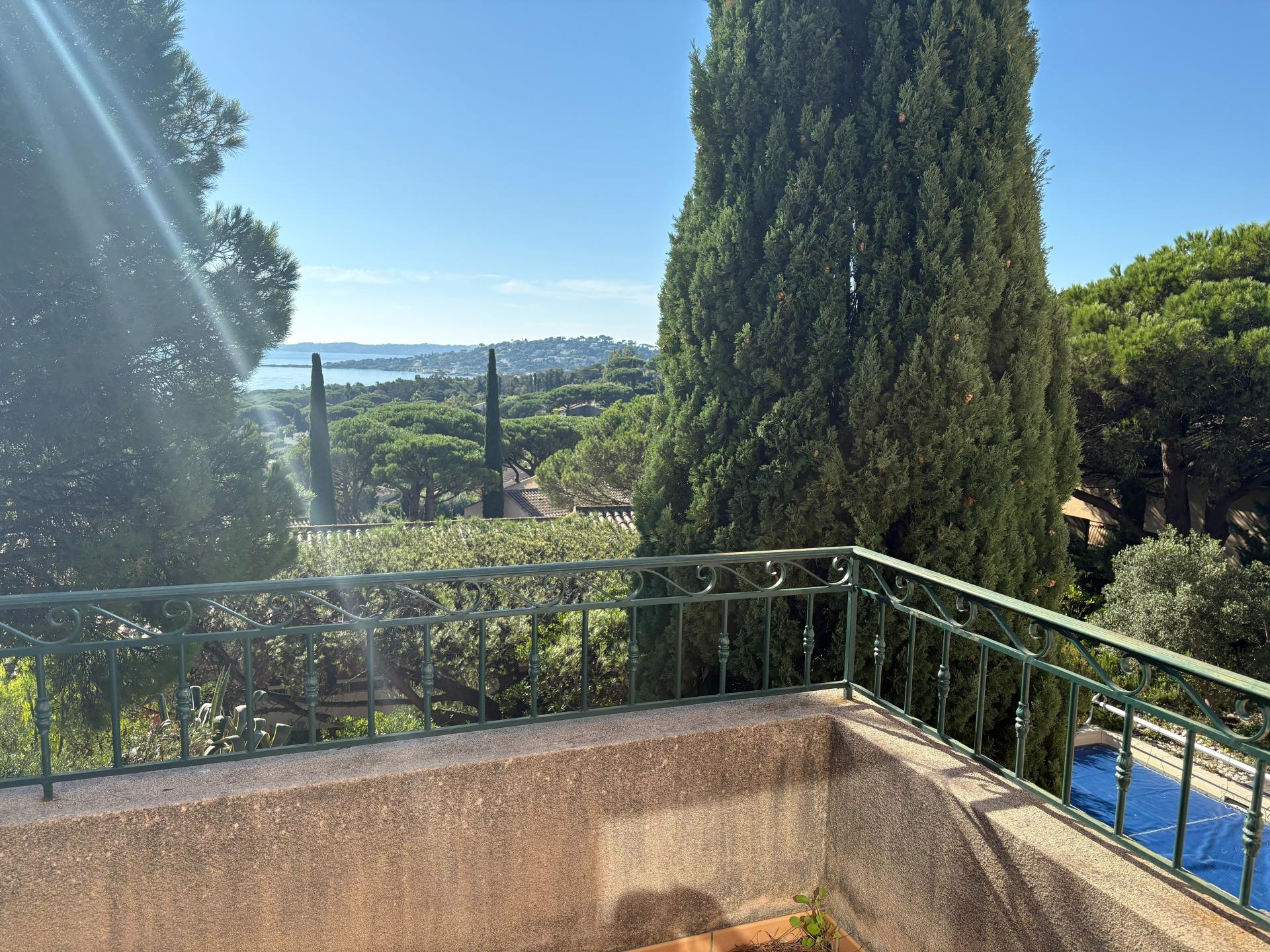 Maison 6 pièces 168 m² · à Sainte-Maxime · 168 m² · 2 284 000 €
