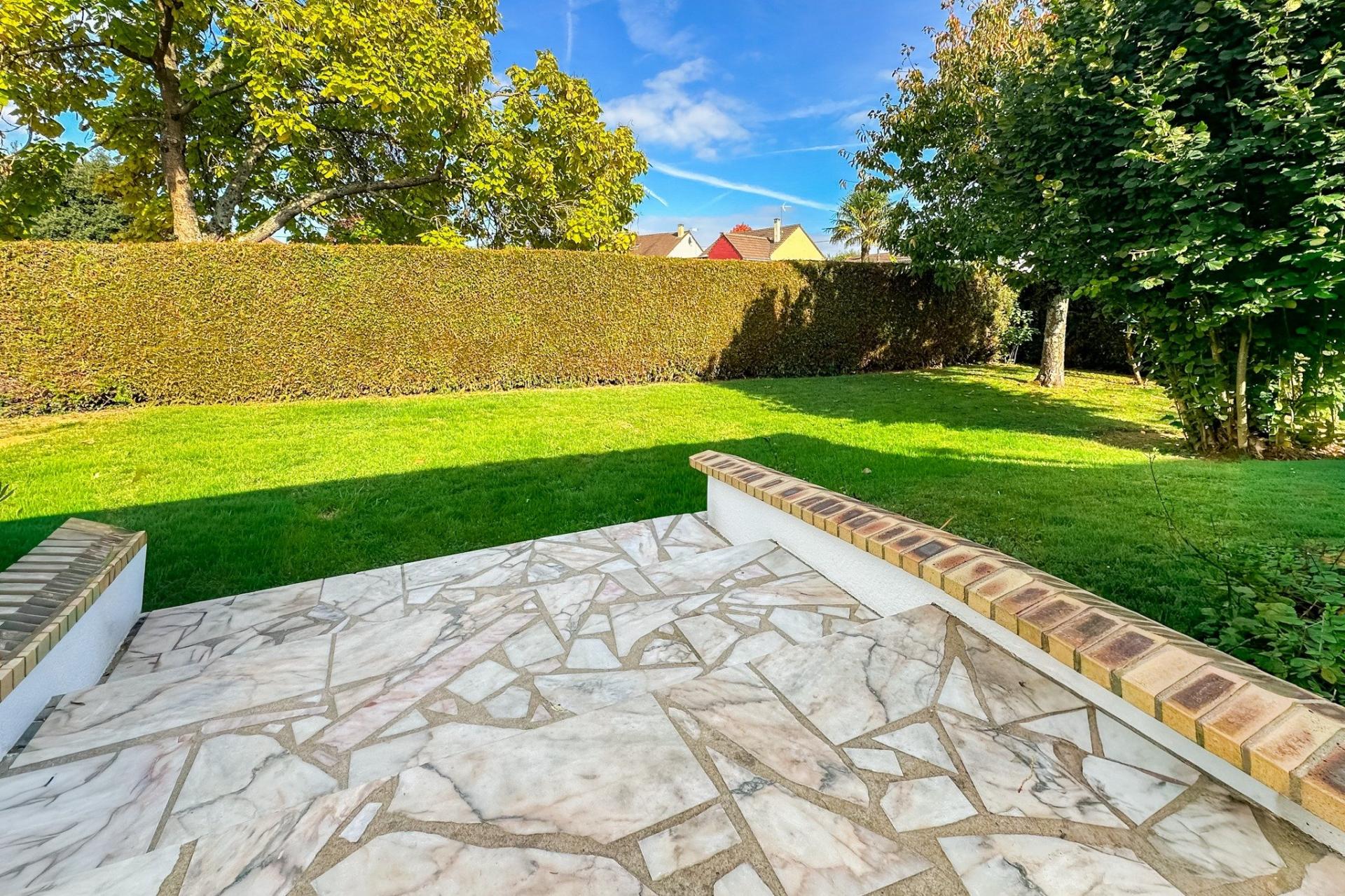 Miniature photo - 11 / 12