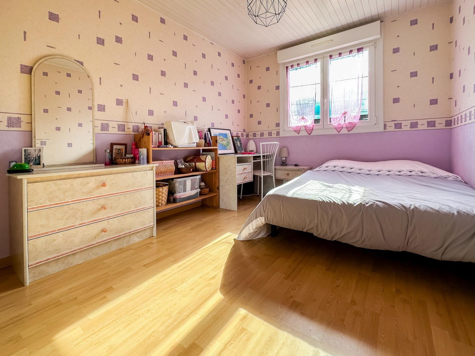 Miniature photo - 6 / 12