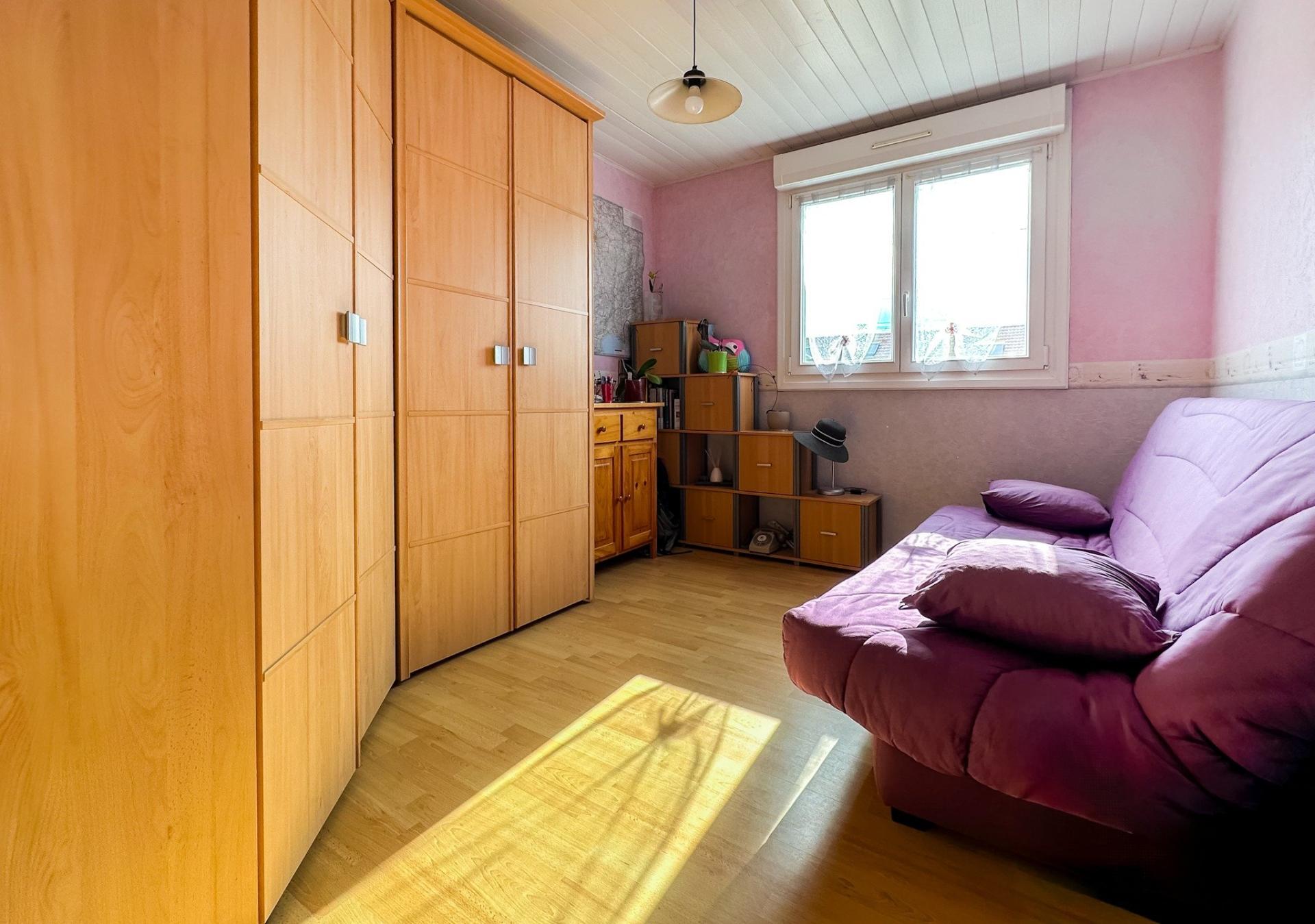 Miniature photo - 8 / 12