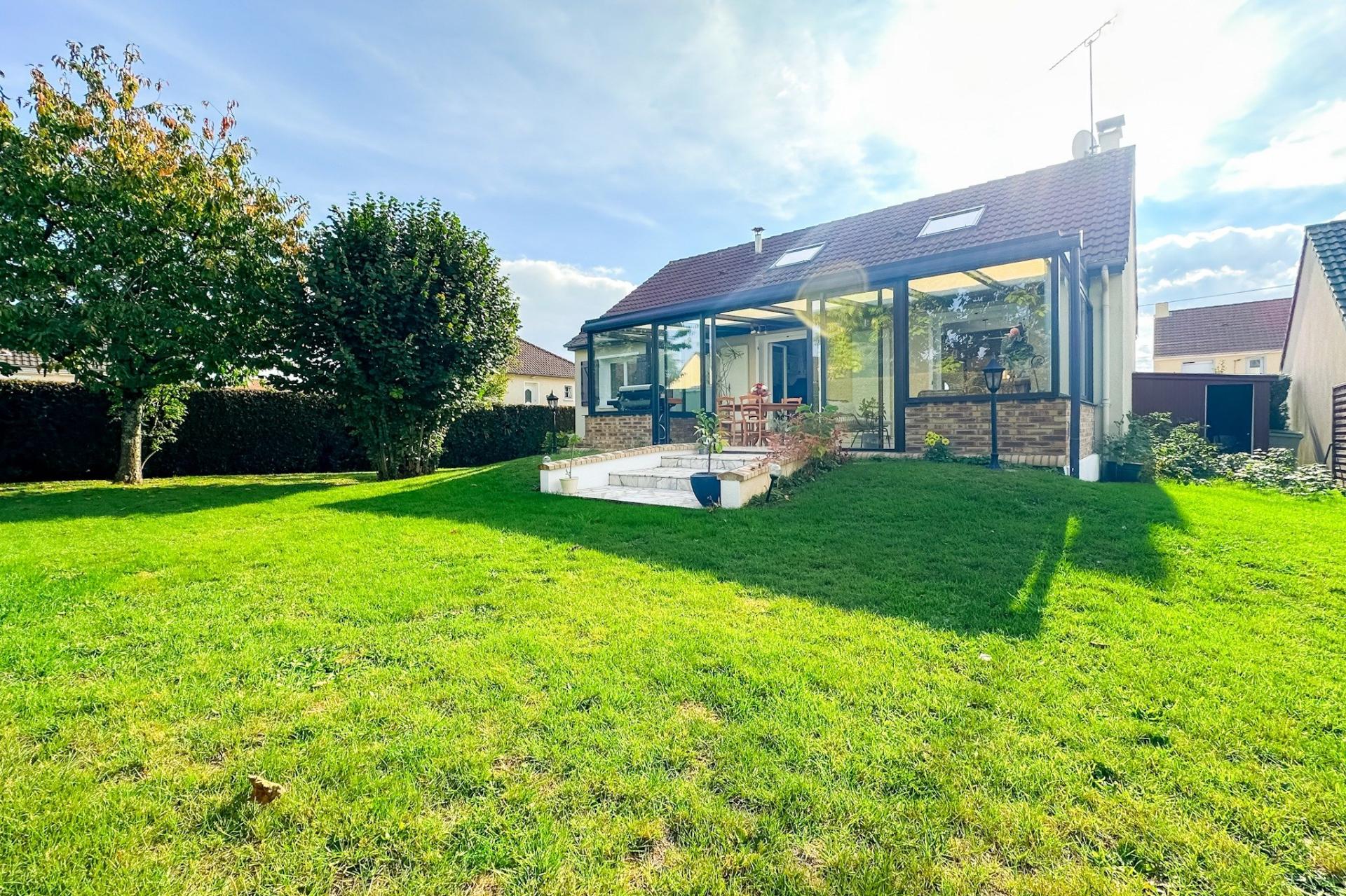 Miniature photo - 12 / 12