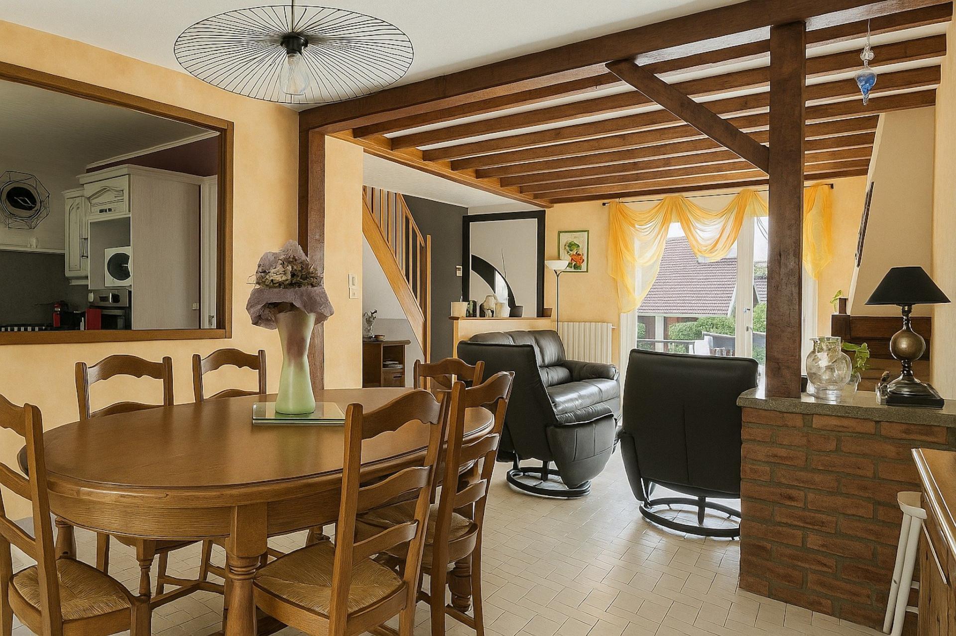 Miniature photo - 3 / 12