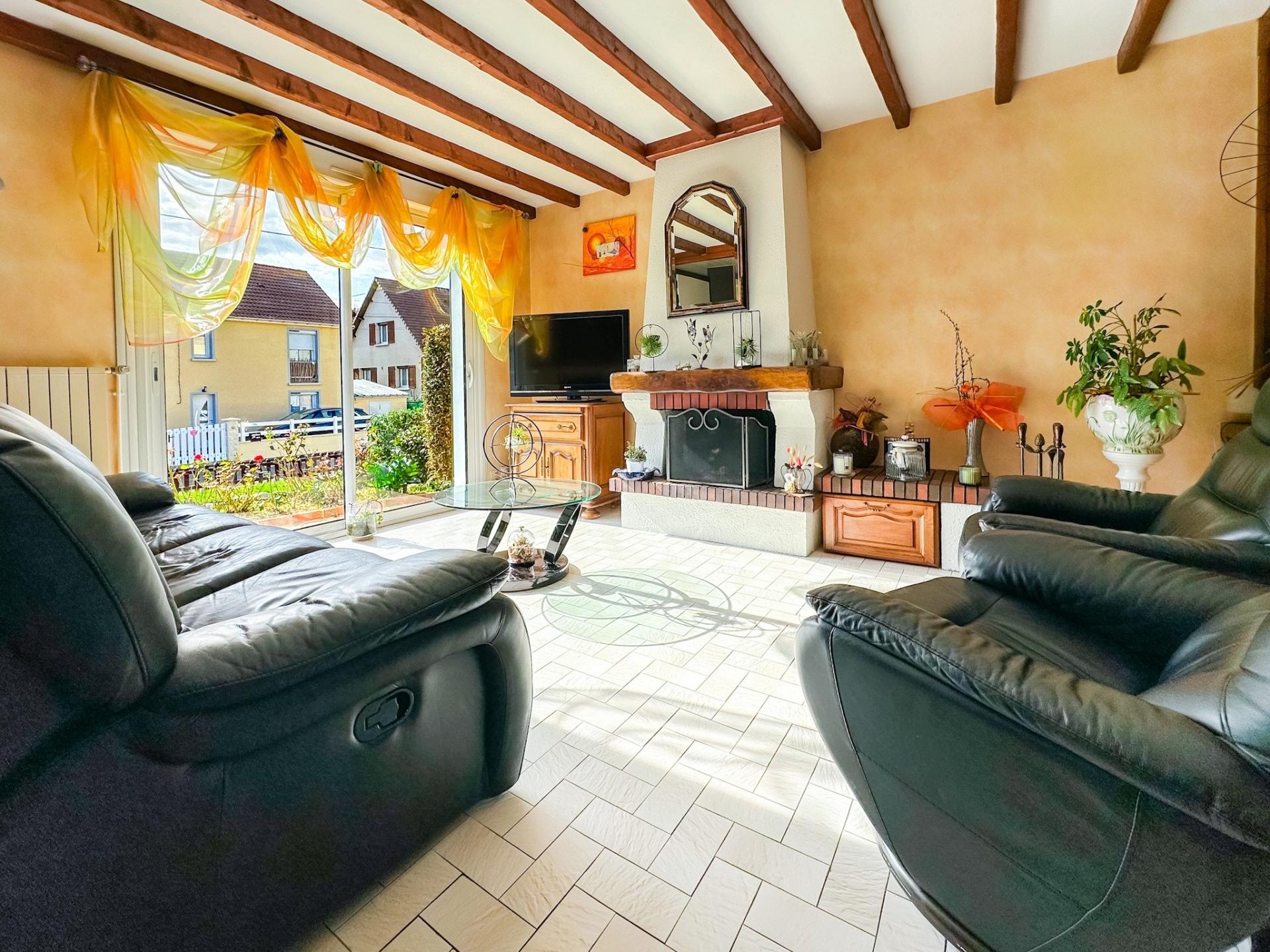 Miniature photo - 2 / 12