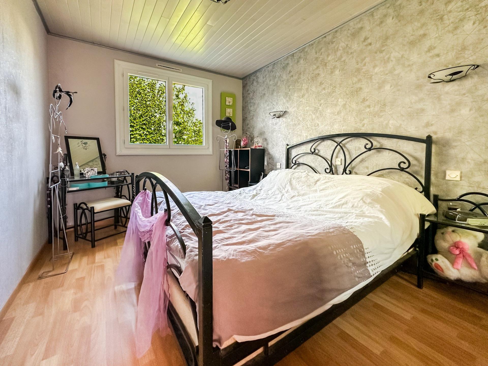 Miniature photo - 7 / 12