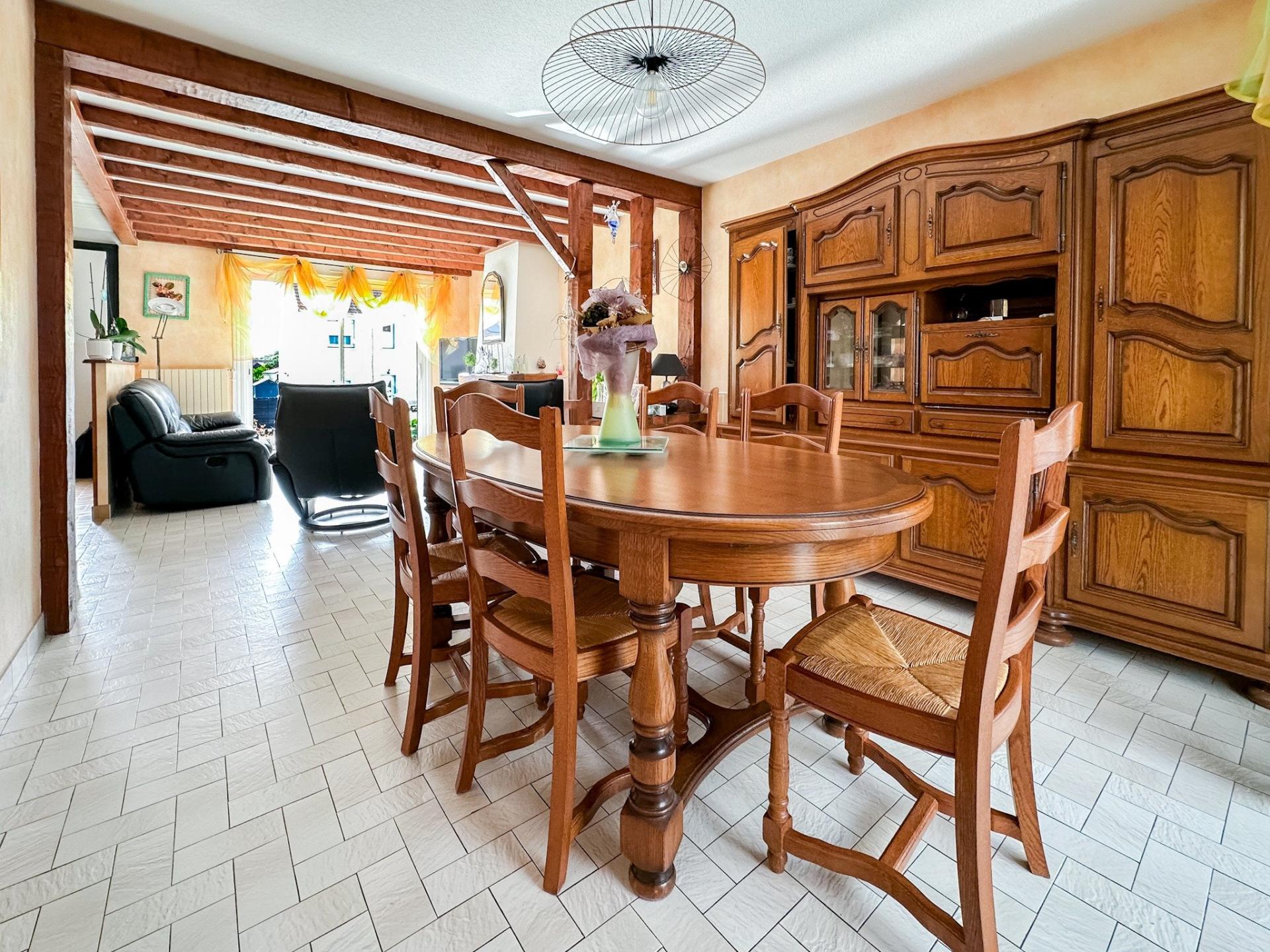 Miniature photo - 4 / 12