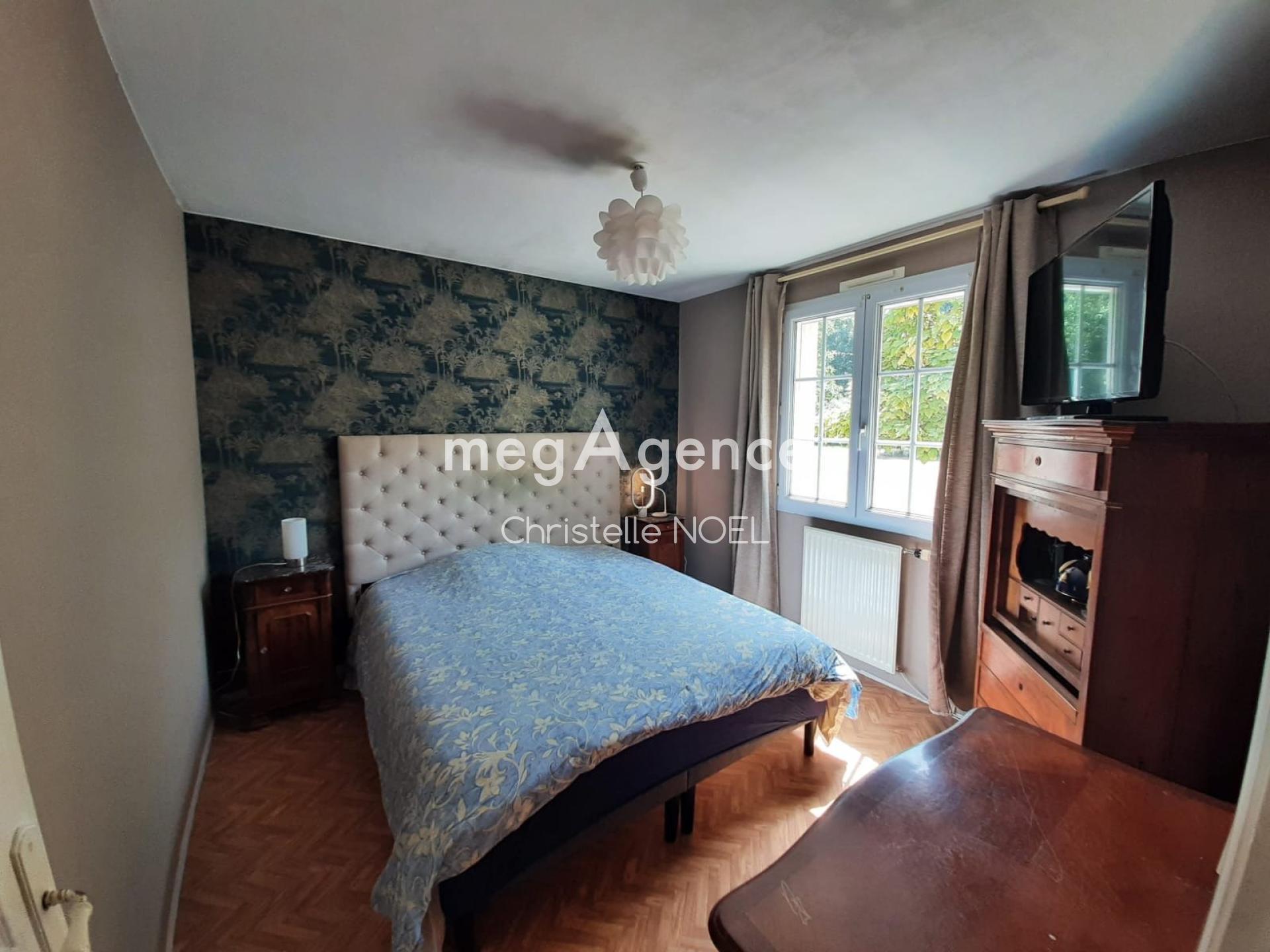 Miniature photo - 9 / 12