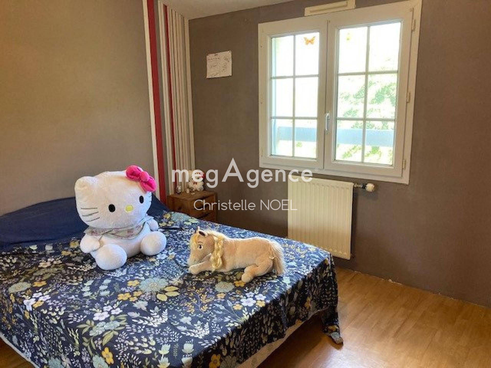 Miniature photo - 10 / 12