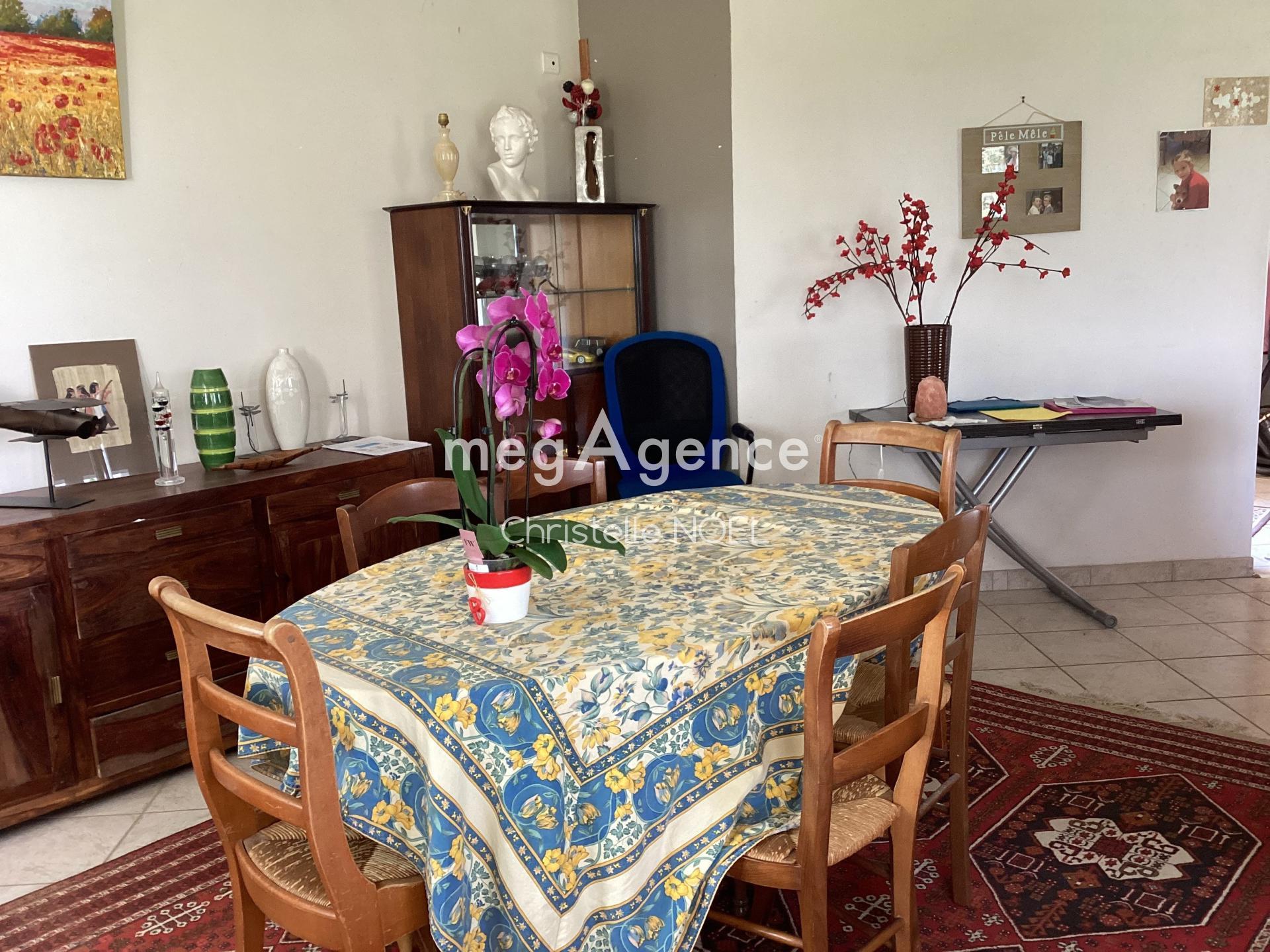 Miniature photo - 6 / 12