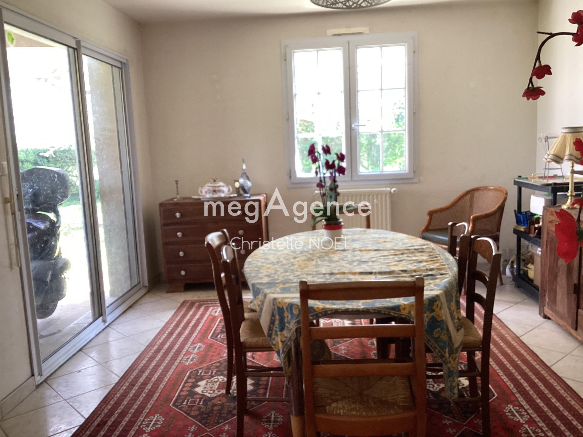 Miniature photo - 7 / 12