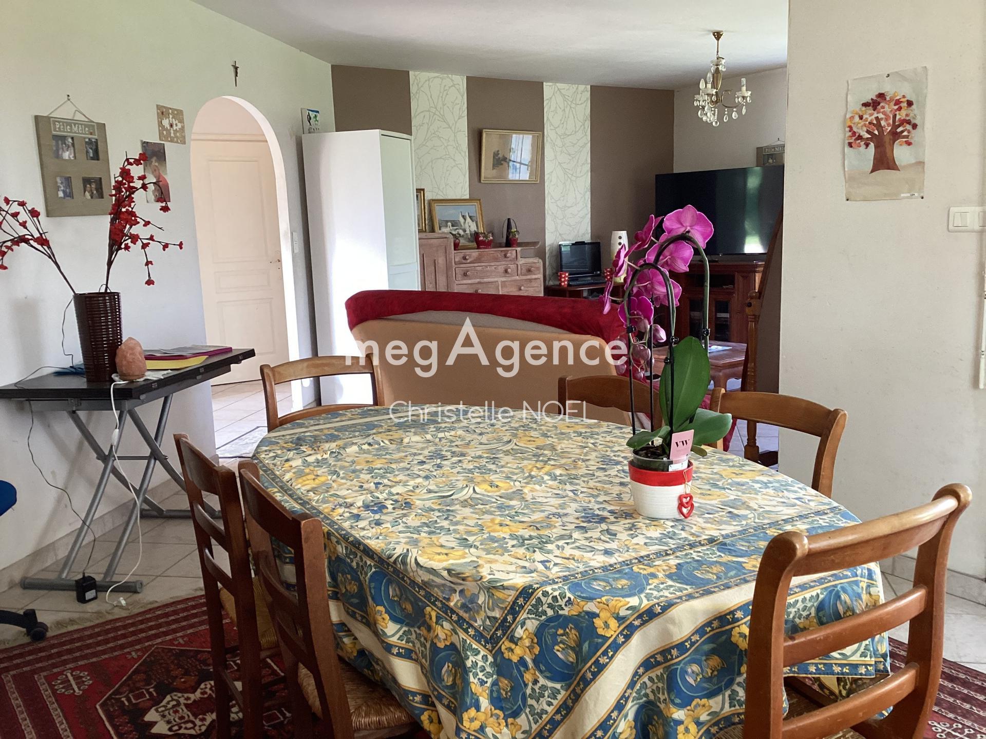 Miniature photo - 8 / 12