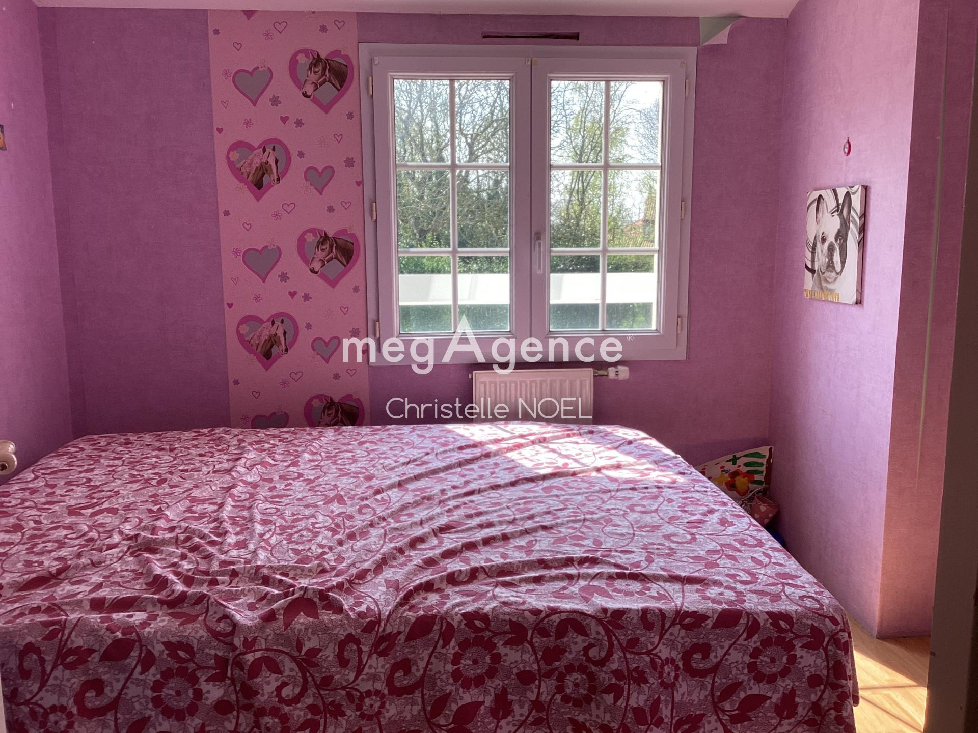 Miniature photo - 11 / 12