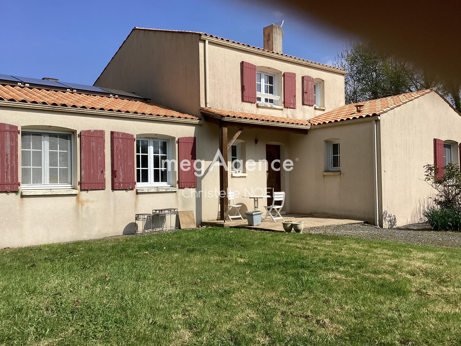 Miniature photo - 3 / 12