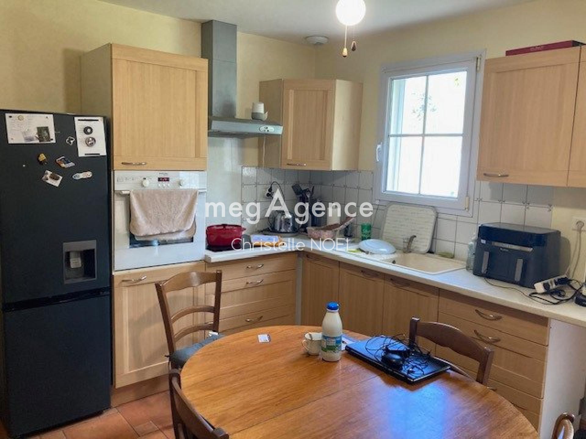 Miniature photo - 5 / 12