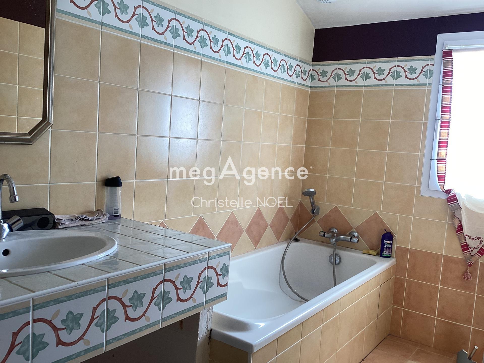 Miniature photo - 12 / 12