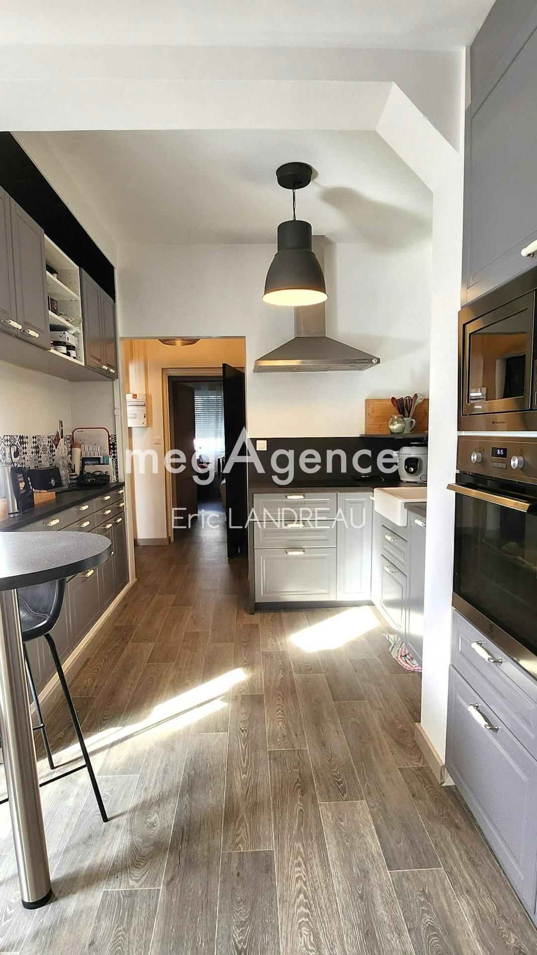 Miniature photo - 3 / 8