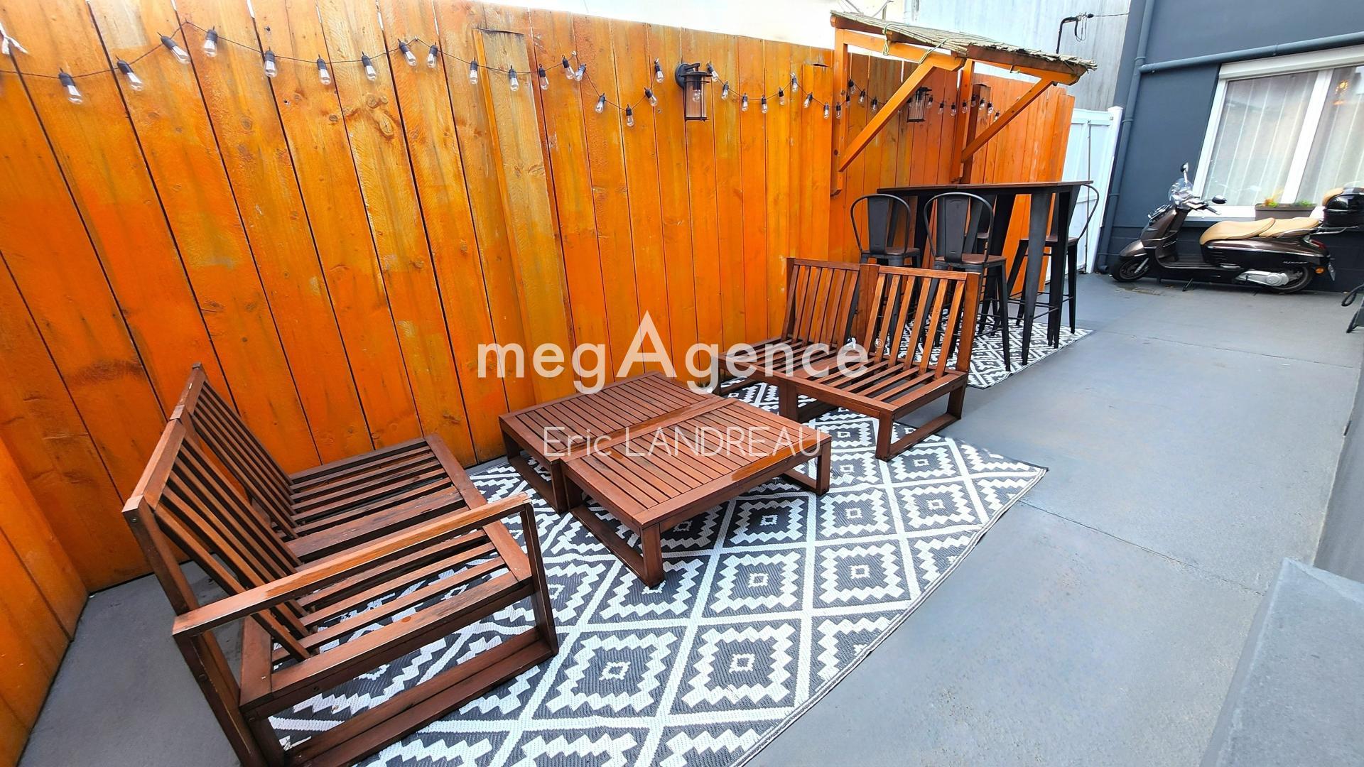 Miniature photo - 7 / 8