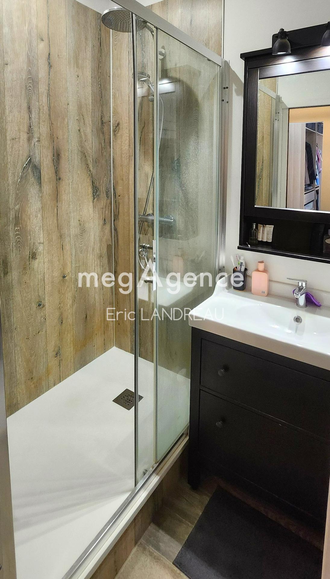 Miniature photo - 4 / 8