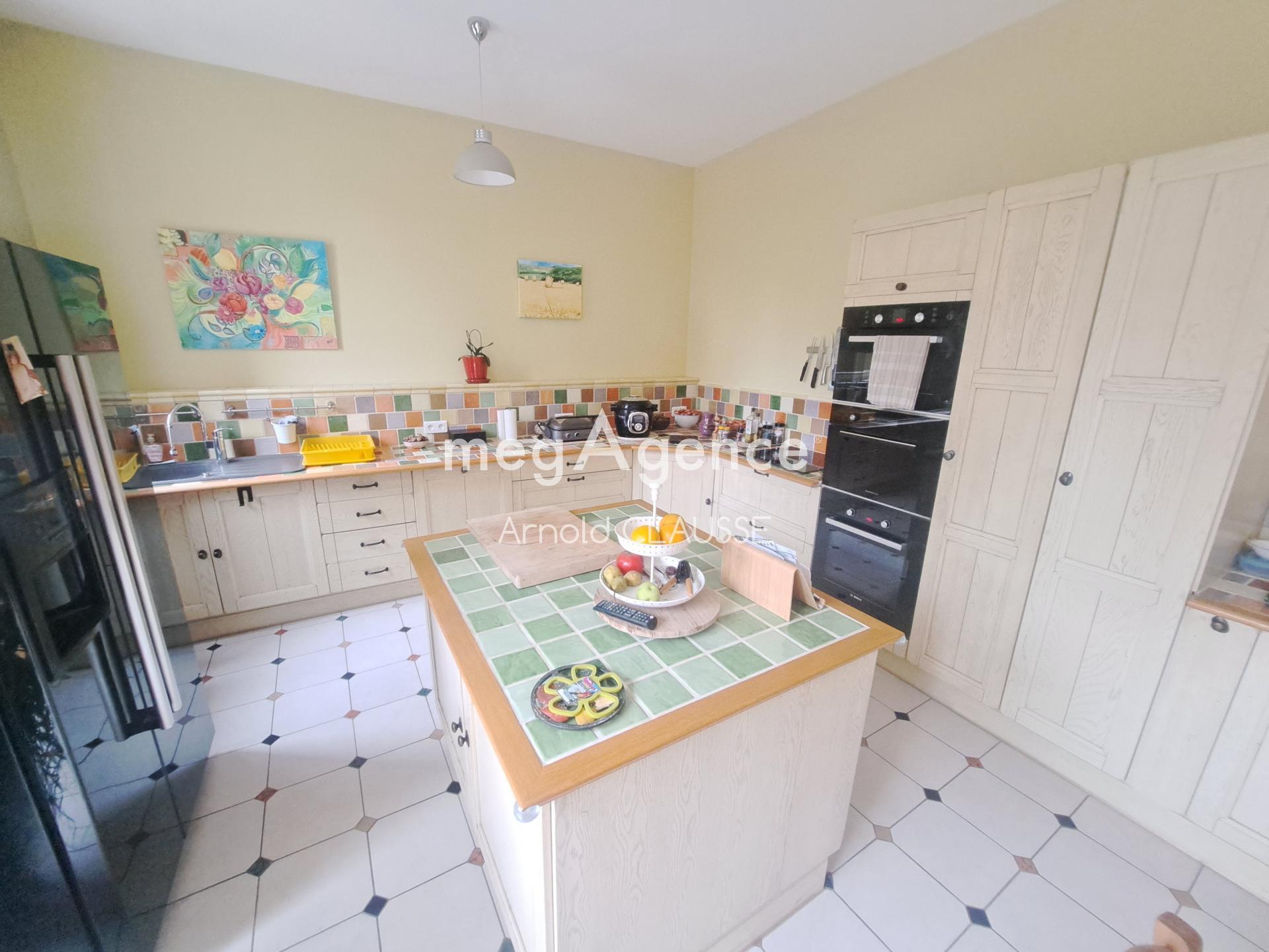 Miniature photo - 3 / 14