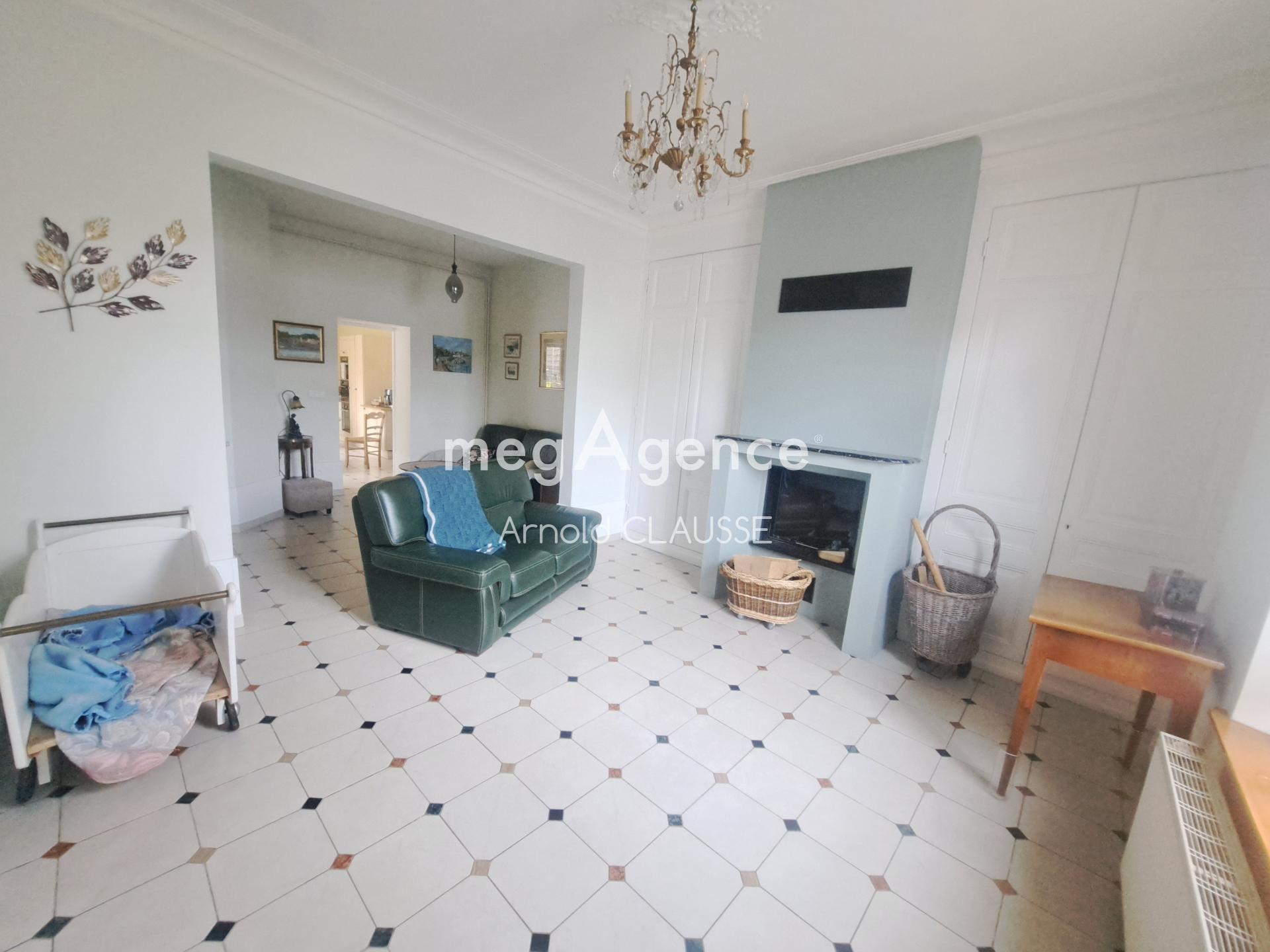 Miniature photo - 4 / 14