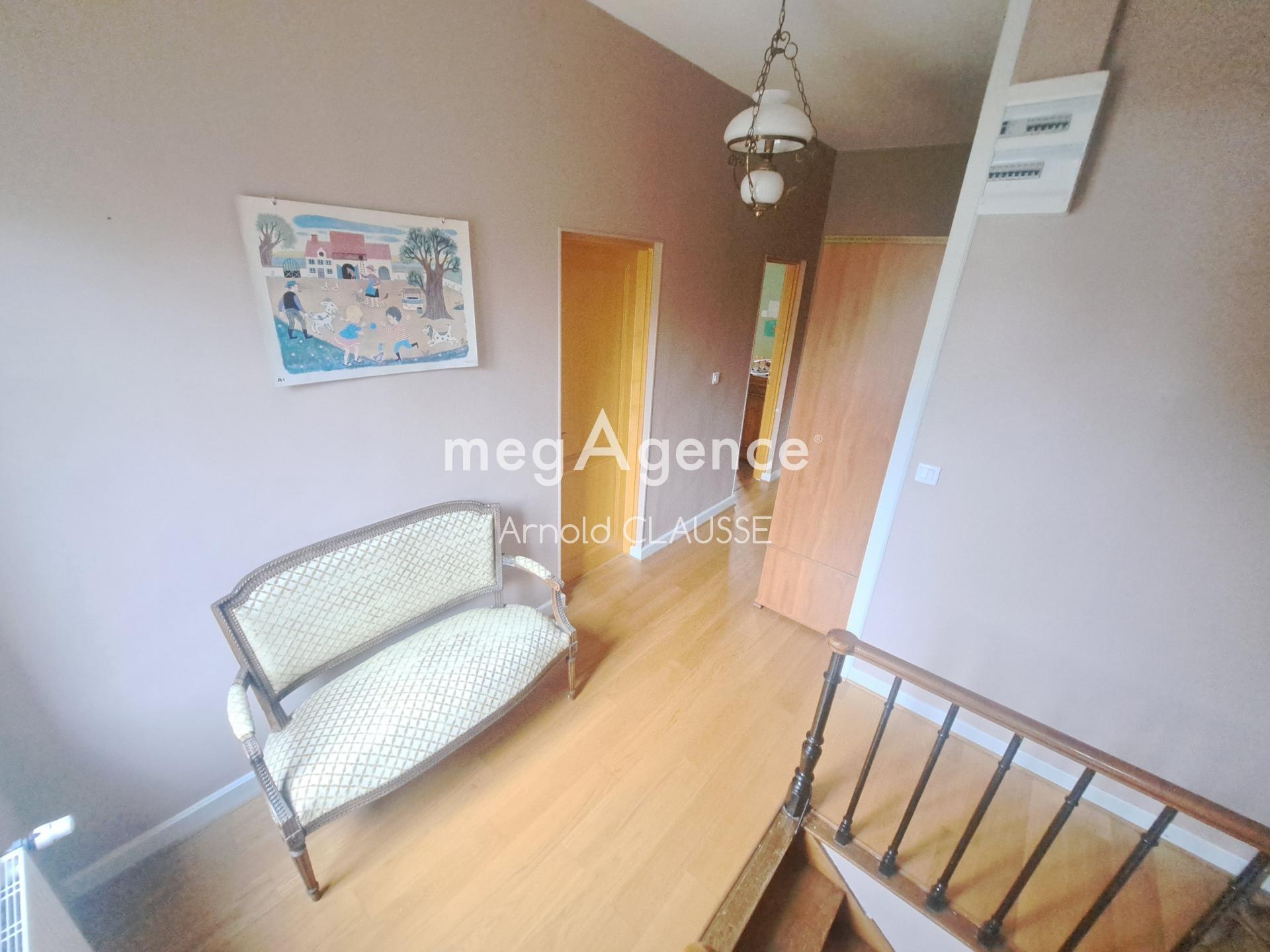 Miniature photo - 8 / 14