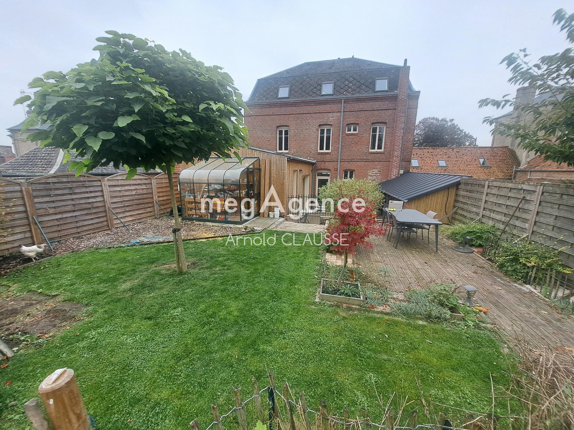 Miniature photo - 13 / 14