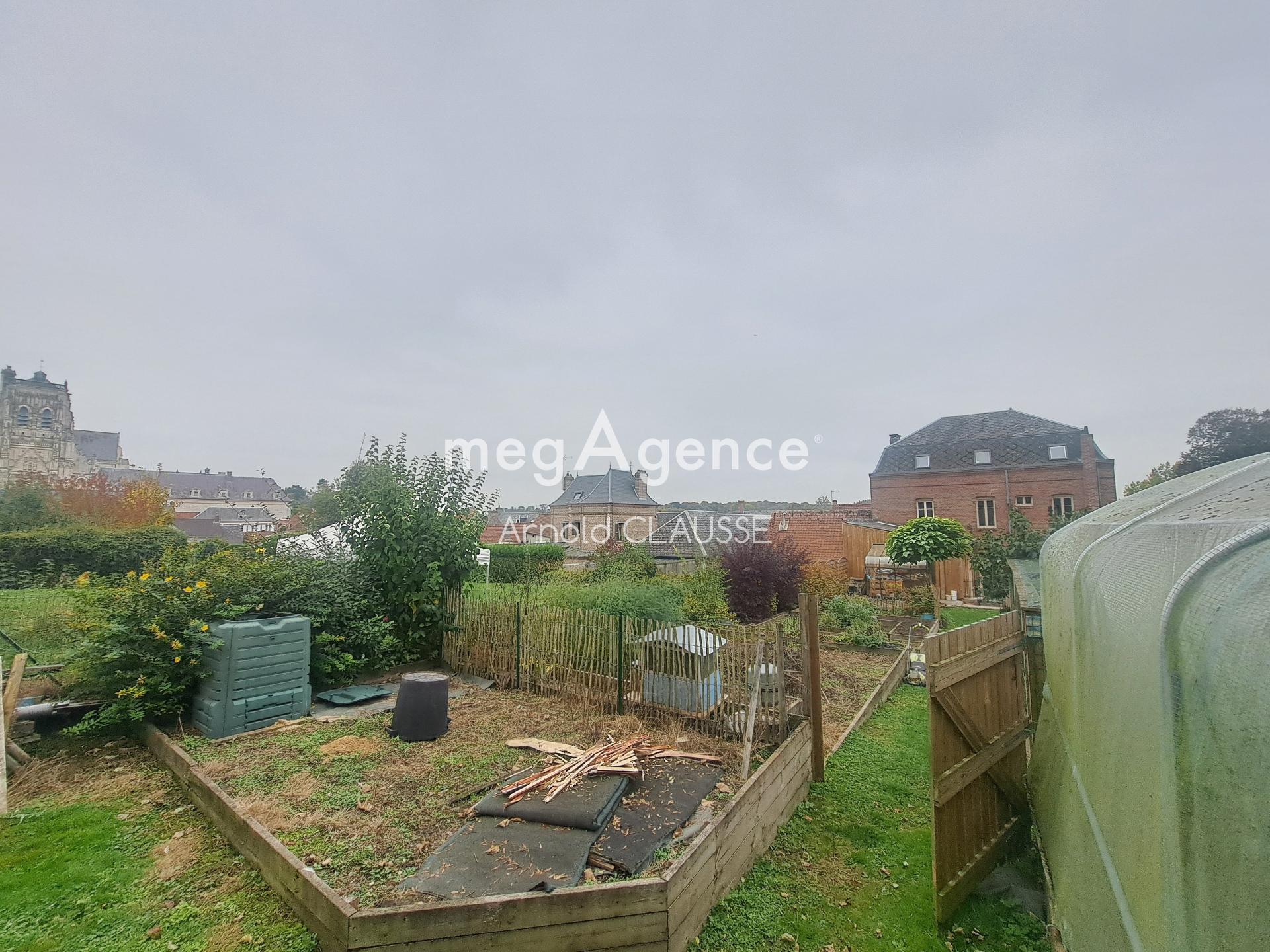 Miniature photo - 14 / 14