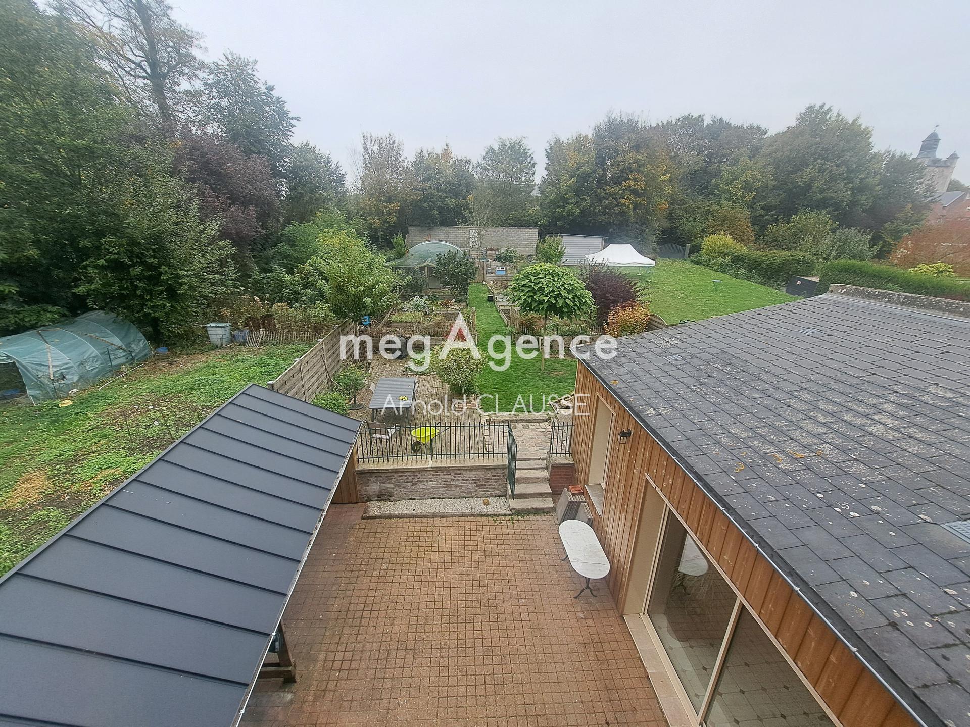 Miniature photo - 11 / 14