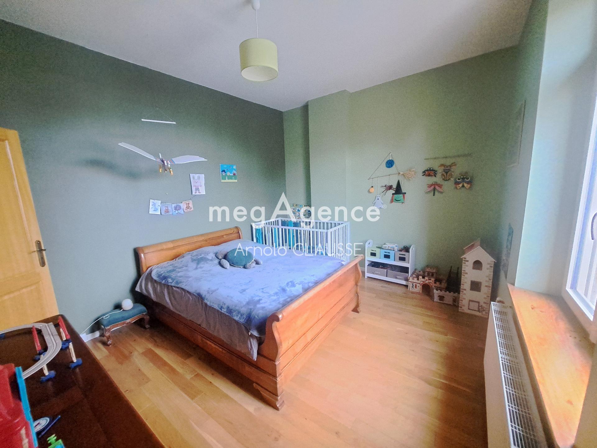 Miniature photo - 6 / 14