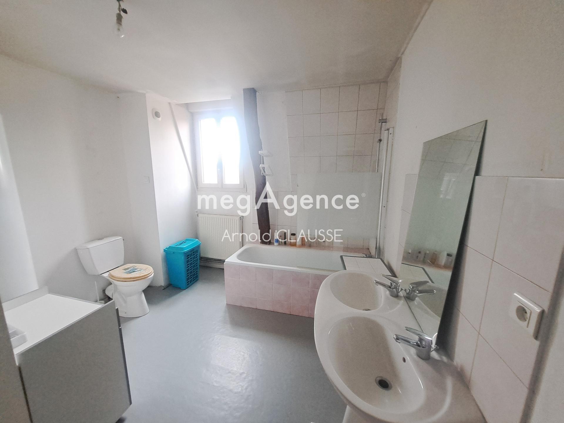 Miniature photo - 9 / 14