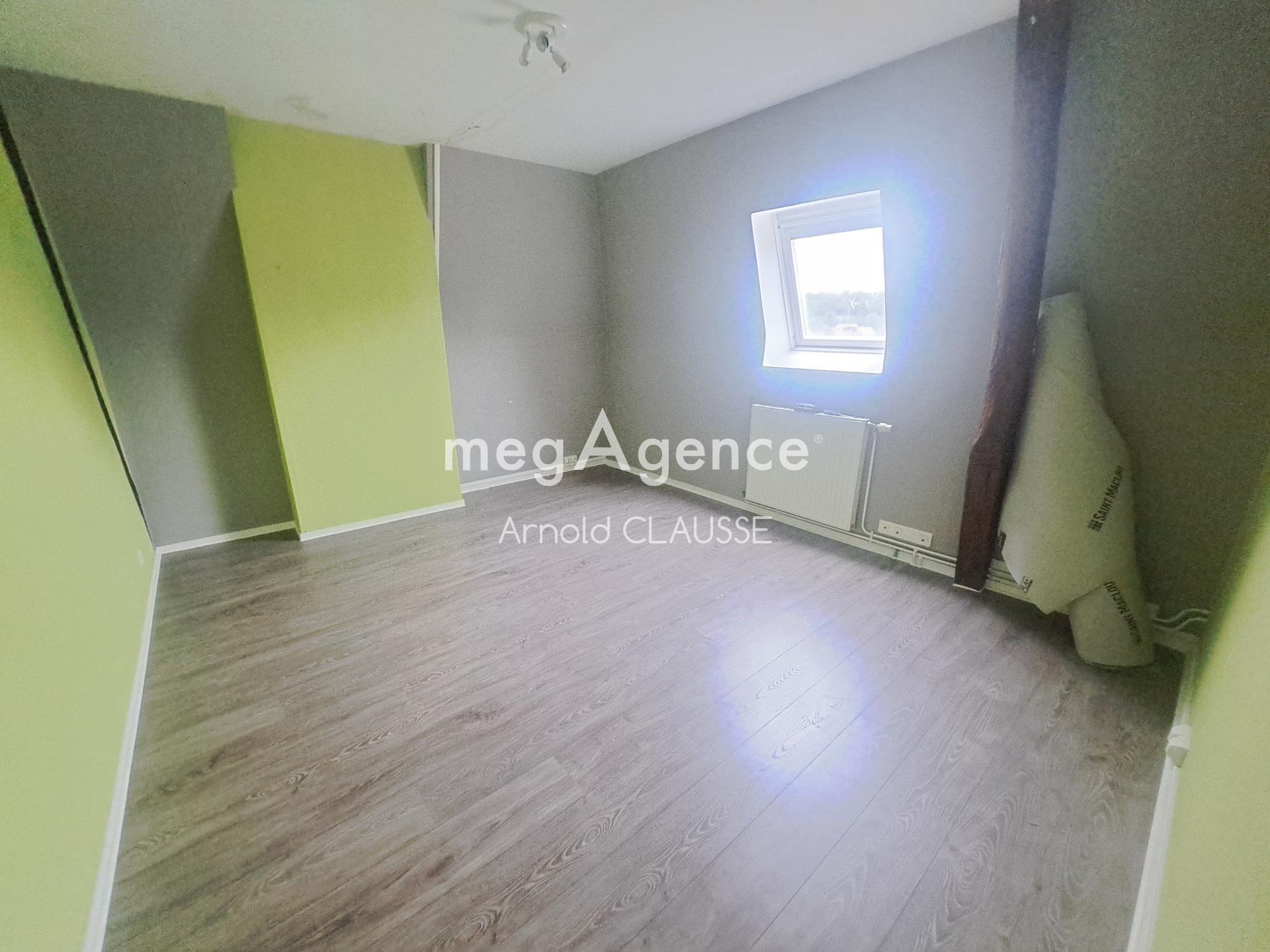 Miniature photo - 7 / 14