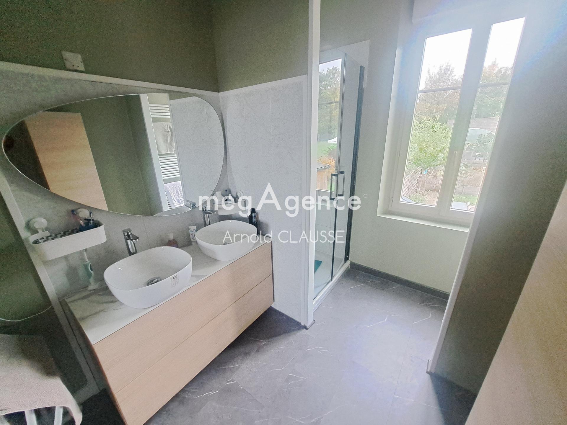 Miniature photo - 10 / 14