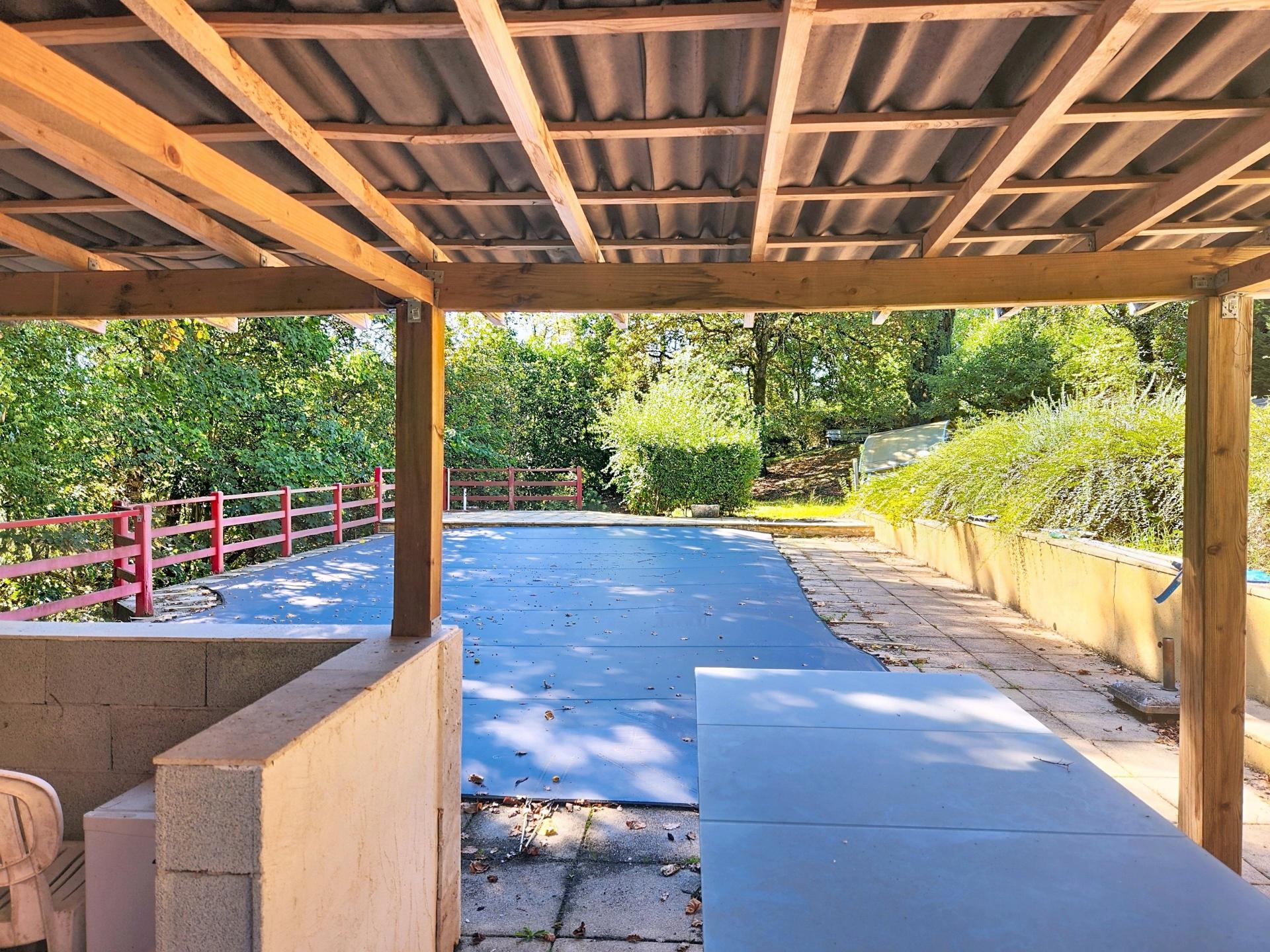 Miniature photo - 11 / 12