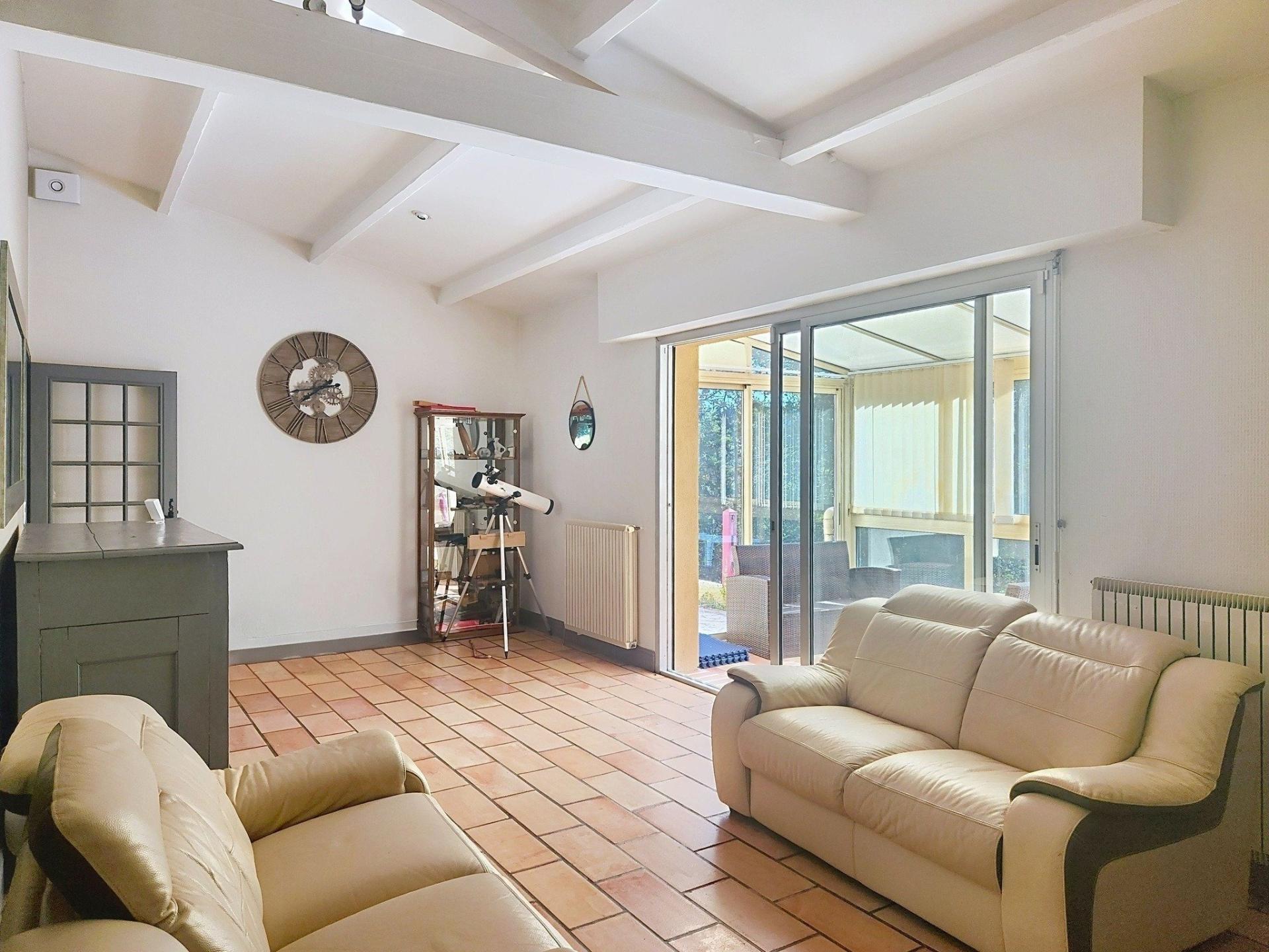 Miniature photo - 3 / 12