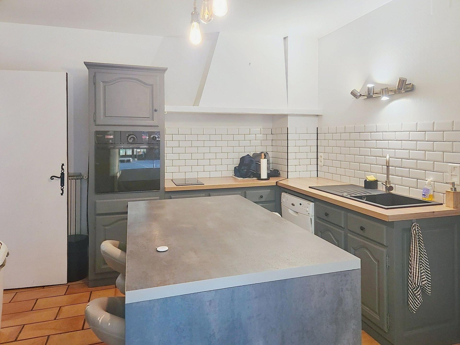 Miniature photo - 5 / 12