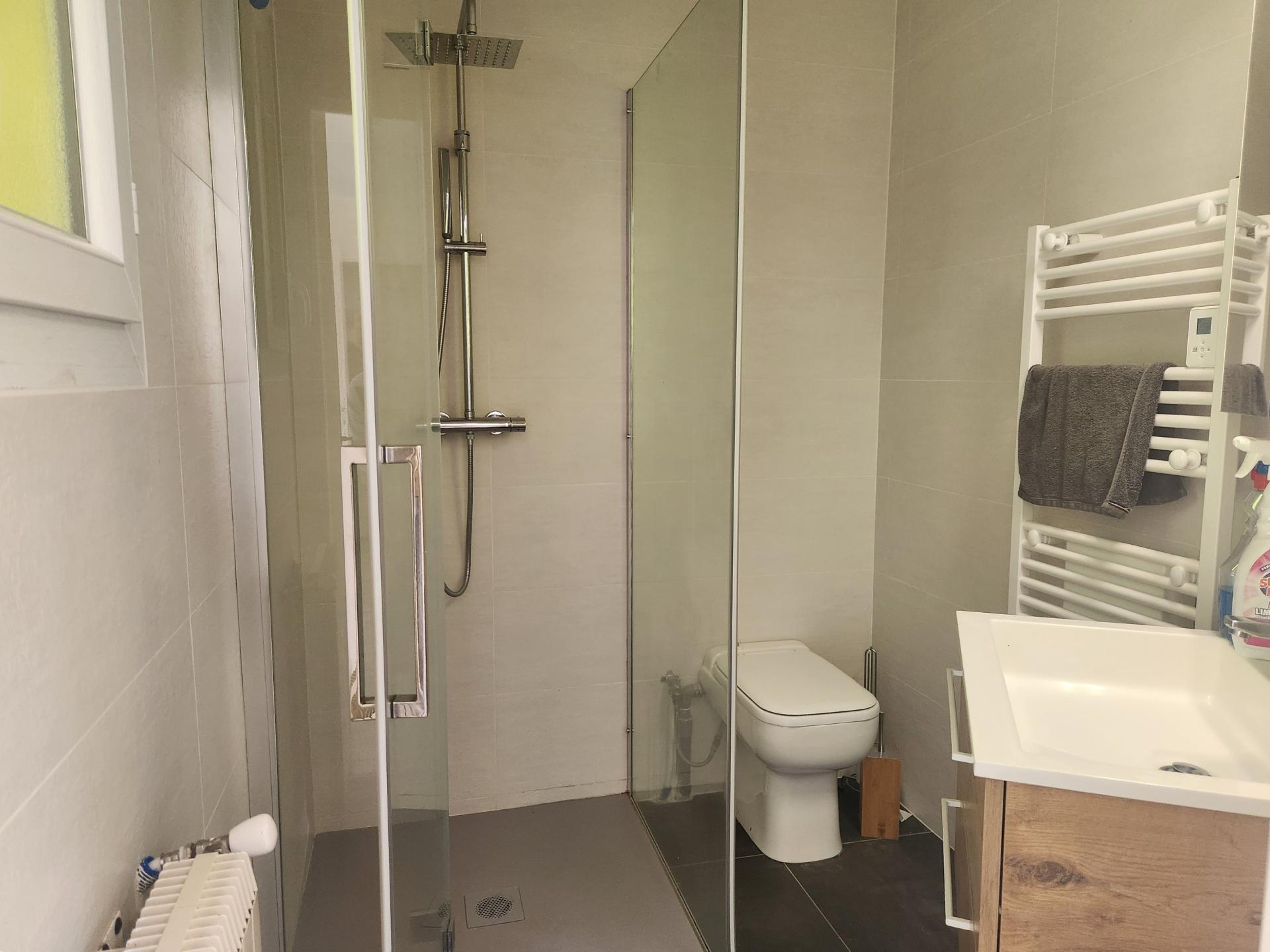 Miniature photo - 8 / 12