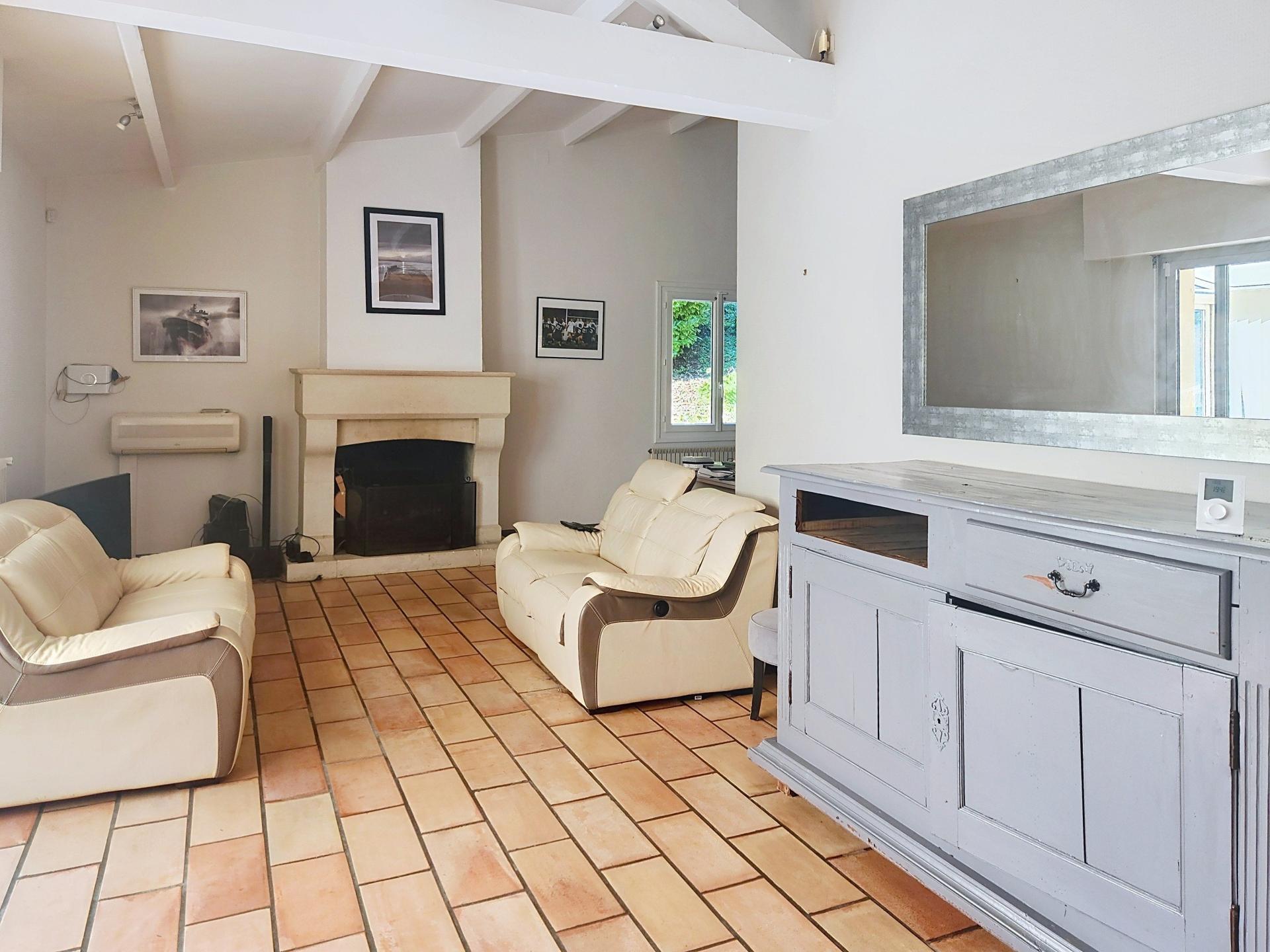 Miniature photo - 4 / 12