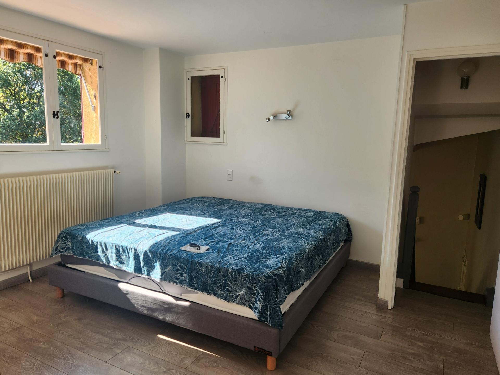 Miniature photo - 7 / 12