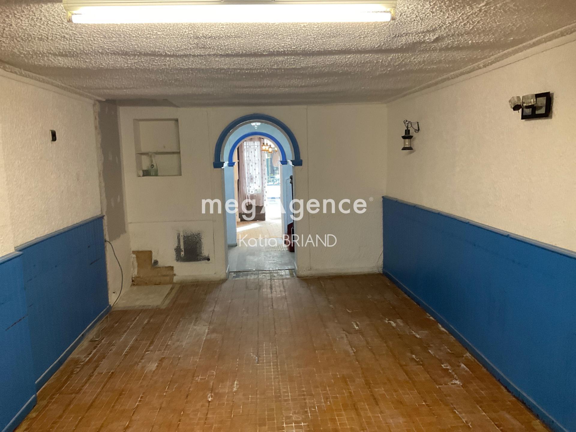 Miniature photo - 2 / 5