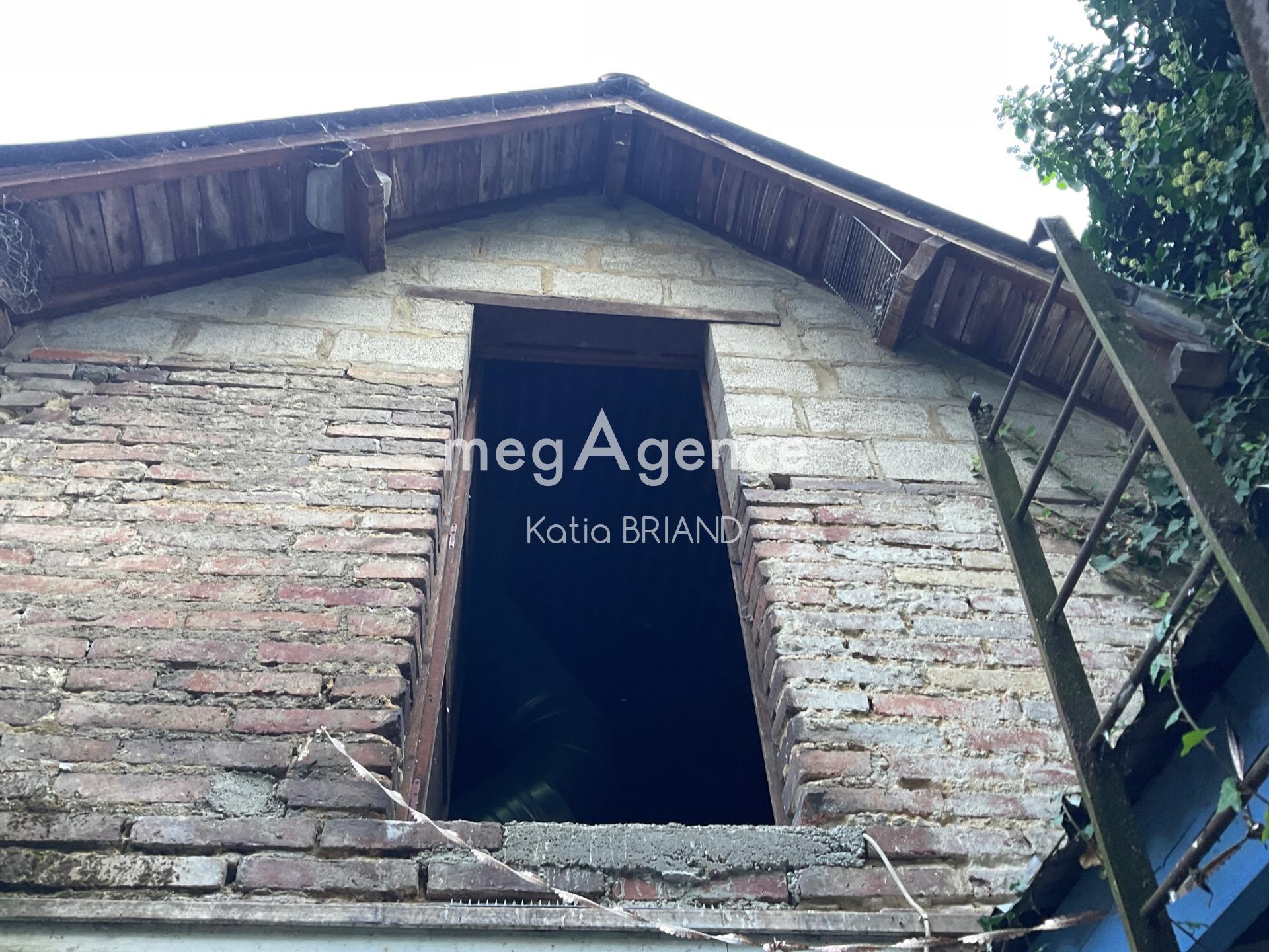 Miniature photo - 5 / 5