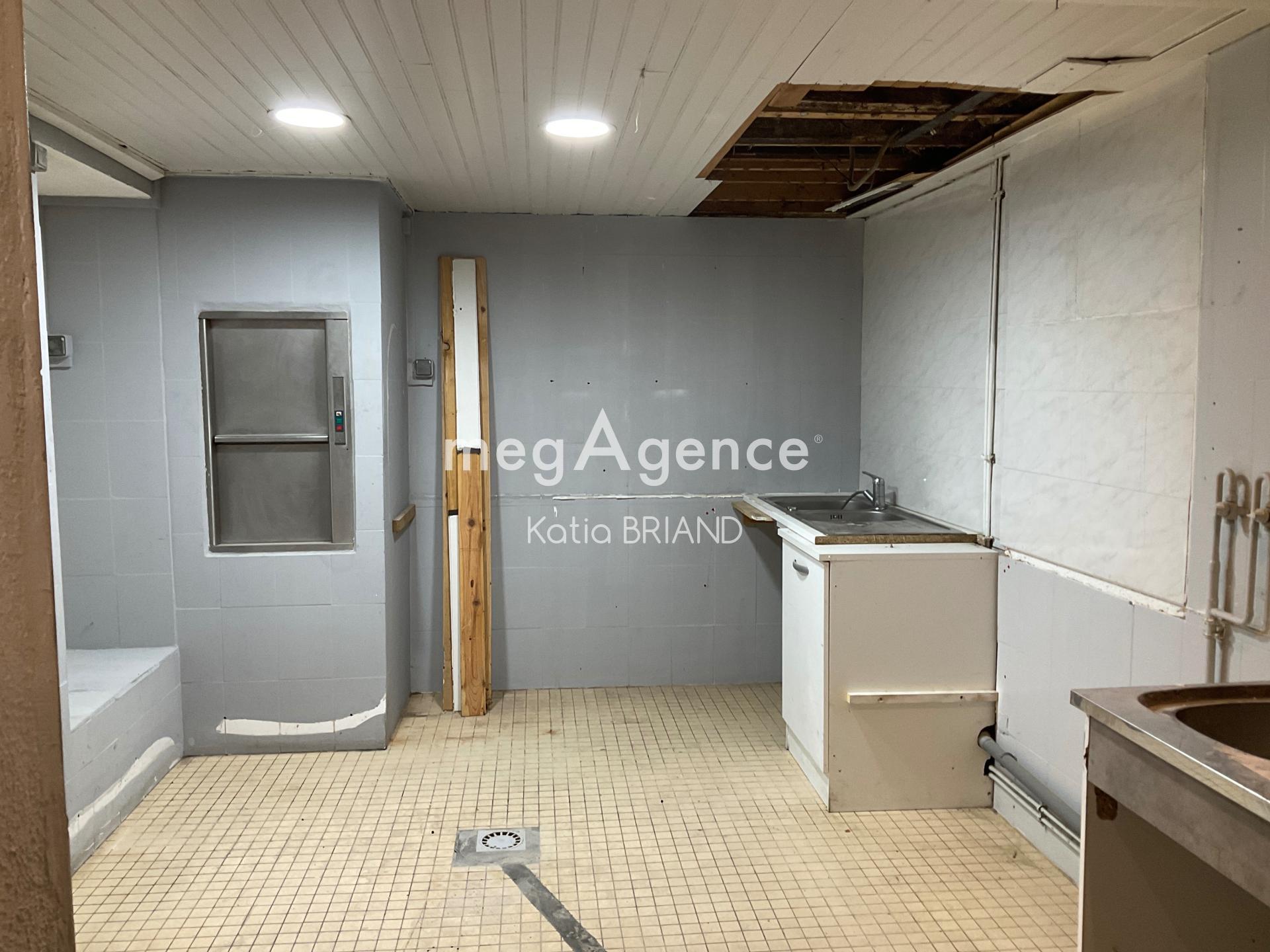 Miniature photo - 3 / 5