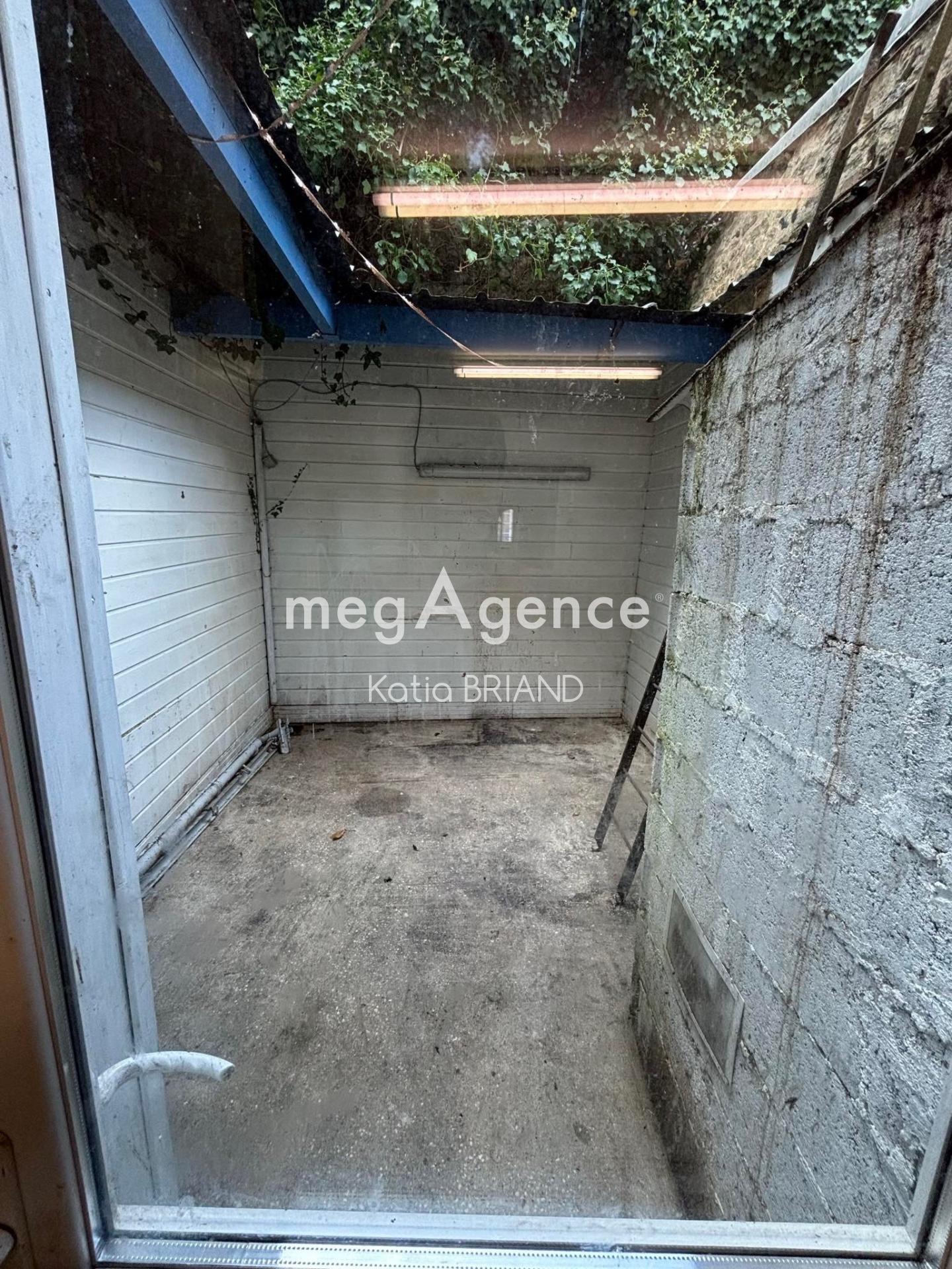 Miniature photo - 4 / 5