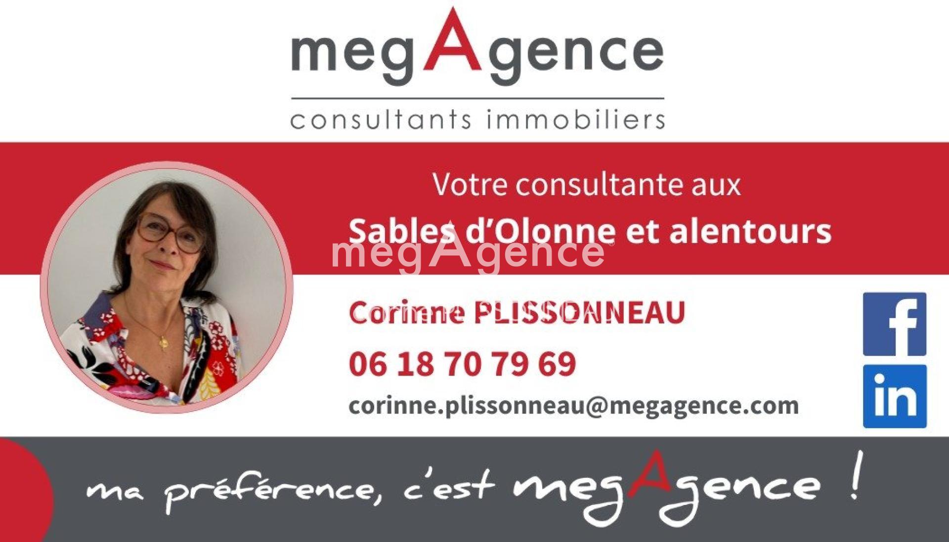 Miniature photo - 6 / 6