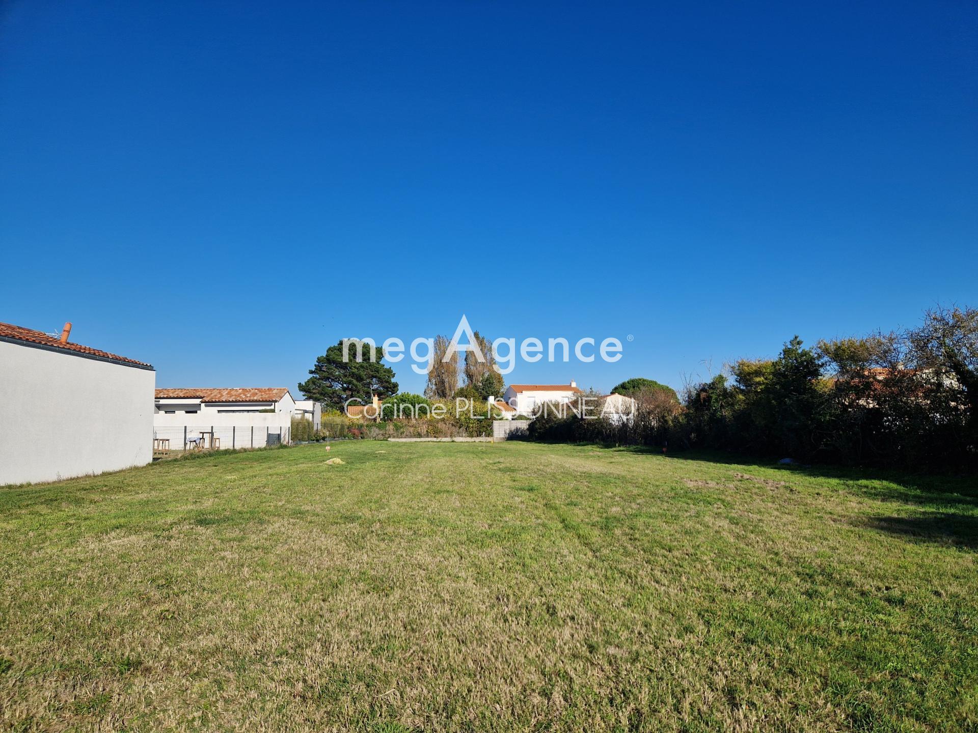 Photographie descriptive du bien