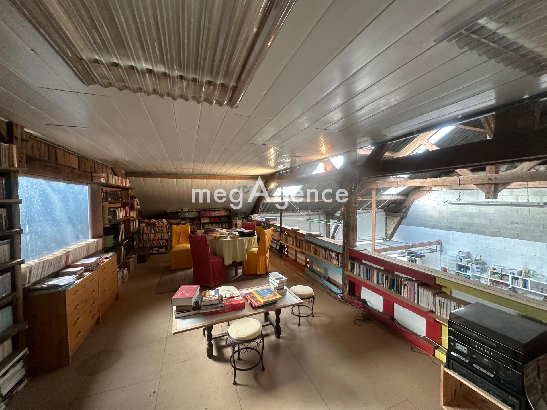 Miniature photo - 9 / 15