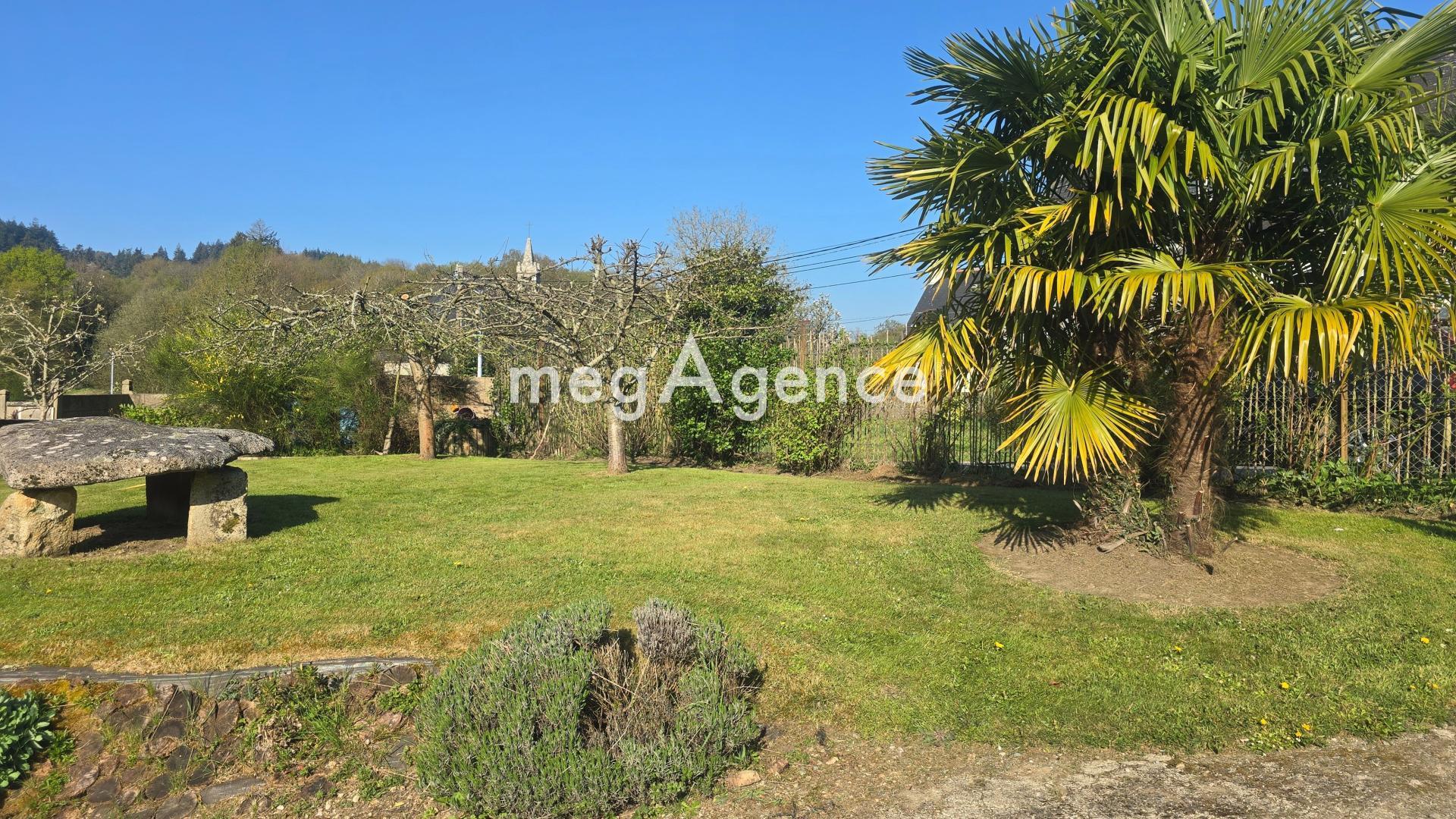 Miniature photo - 13 / 15