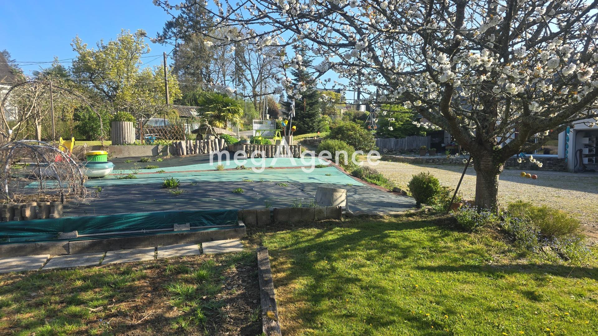 Miniature photo - 11 / 15